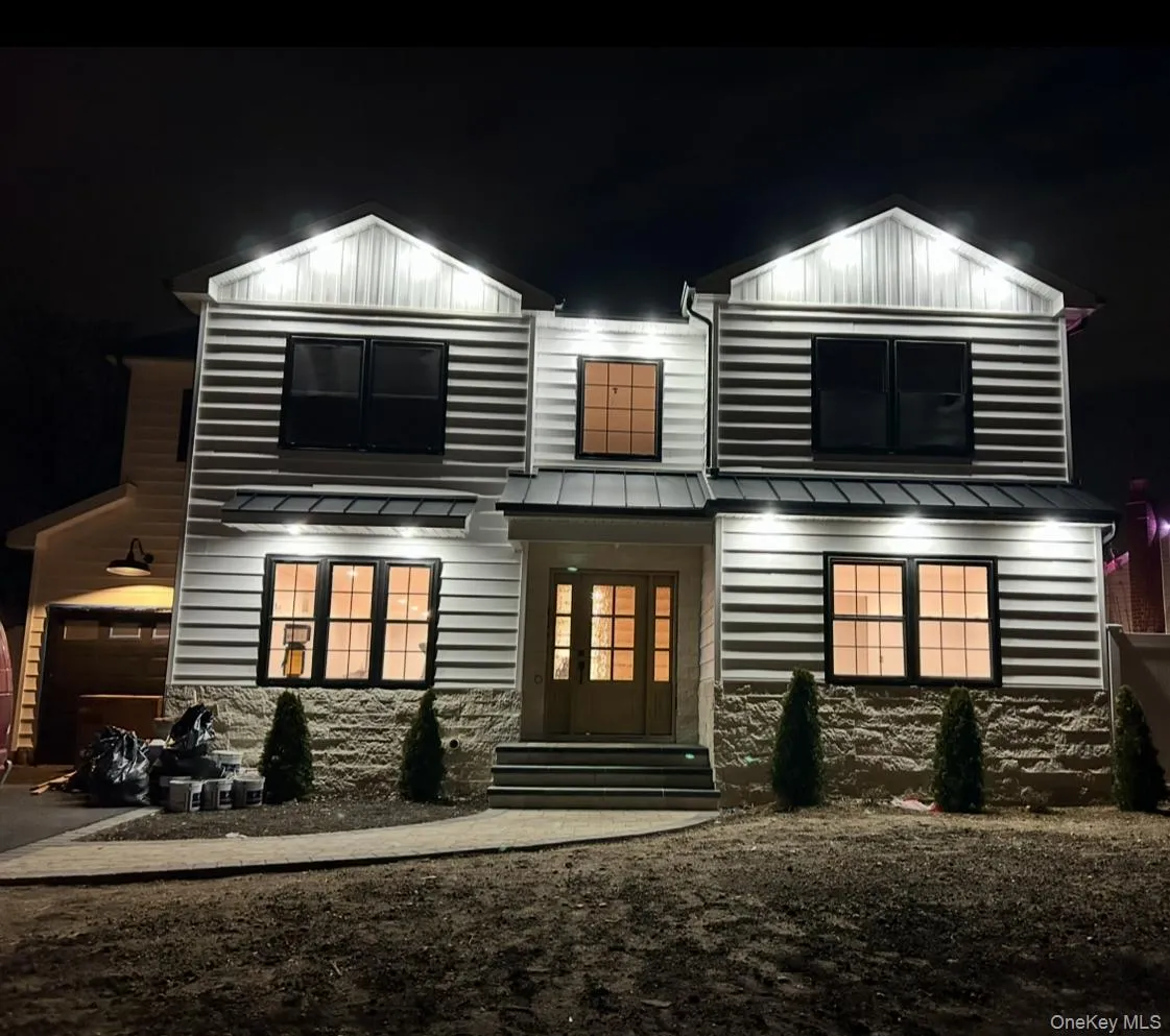 26 Essex Road, Oyster Bay, NY, 5 Bedrooms Bedrooms, 9 Rooms Rooms,3 BathroomsBathrooms,Residential,For Rent,Essex,0,957735 26 Essex Road, Oyster Bay, NY, 5 Bedrooms Bedrooms, 9 Rooms Rooms,3 BathroomsBathrooms,Residential,For Rent,Essex,0,957735