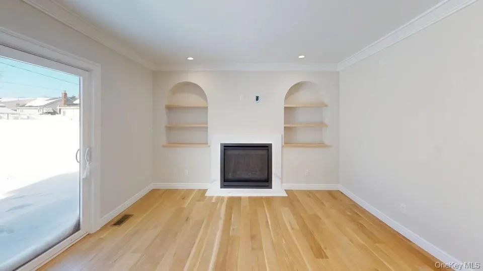 26 Essex Road, Oyster Bay, NY, 5 Bedrooms Bedrooms, 9 Rooms Rooms,3 BathroomsBathrooms,Residential,For Rent,Essex,0,957735 26 Essex Road, Oyster Bay, NY, 5 Bedrooms Bedrooms, 9 Rooms Rooms,3 BathroomsBathrooms,Residential,For Rent,Essex,0,957735