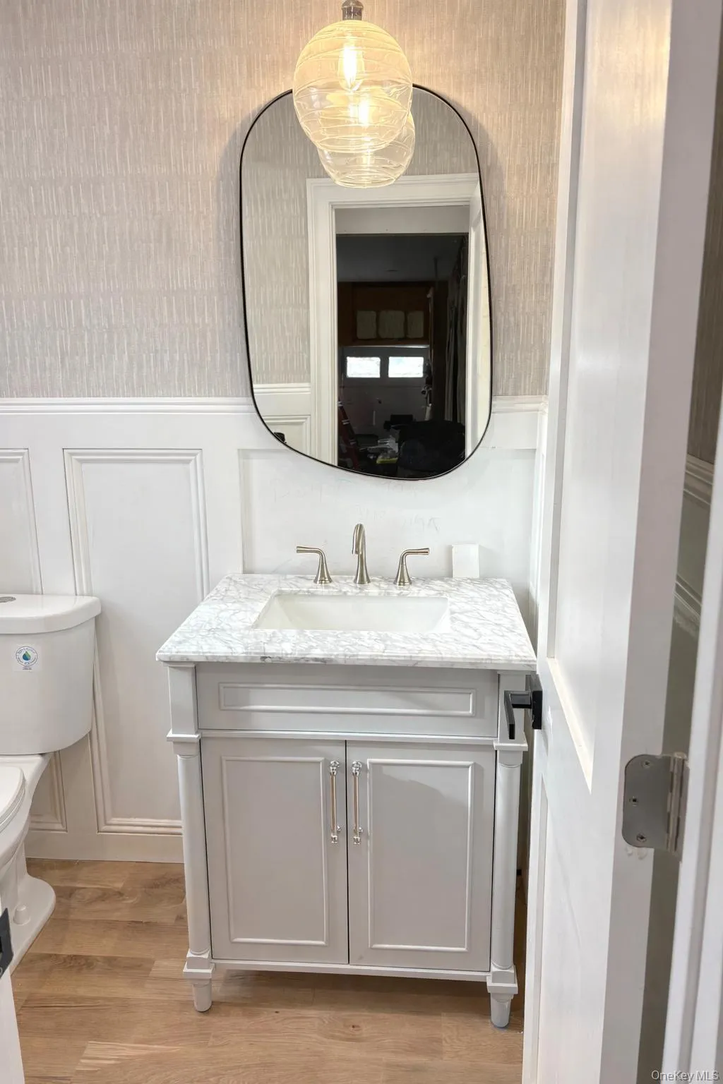 26 Essex Road, Oyster Bay, NY, 5 Bedrooms Bedrooms, 9 Rooms Rooms,3 BathroomsBathrooms,Residential,For Rent,Essex,0,957735 26 Essex Road, Oyster Bay, NY, 5 Bedrooms Bedrooms, 9 Rooms Rooms,3 BathroomsBathrooms,Residential,For Rent,Essex,0,957735