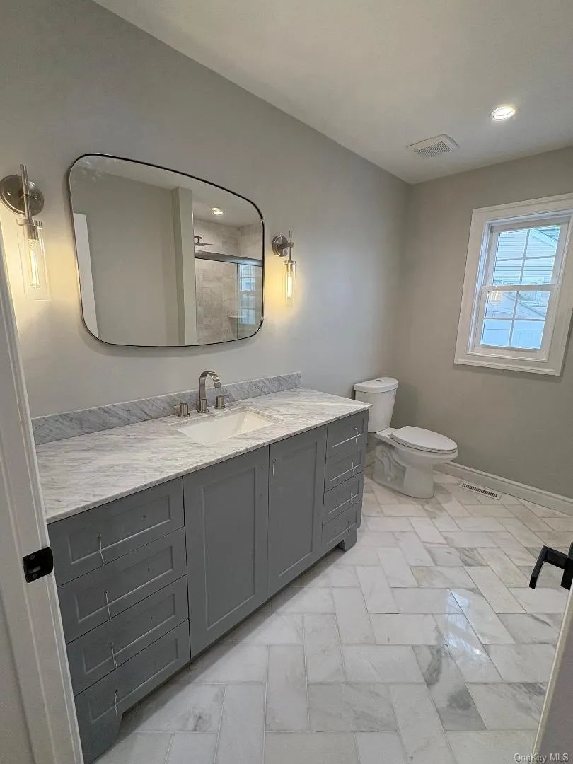 26 Essex Road, Oyster Bay, NY, 5 Bedrooms Bedrooms, 9 Rooms Rooms,3 BathroomsBathrooms,Residential,For Rent,Essex,0,957735 26 Essex Road, Oyster Bay, NY, 5 Bedrooms Bedrooms, 9 Rooms Rooms,3 BathroomsBathrooms,Residential,For Rent,Essex,0,957735