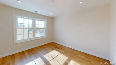 26 Essex Road, Oyster Bay, NY, 5 Bedrooms Bedrooms, 9 Rooms Rooms,3 BathroomsBathrooms,Residential,For Rent,Essex,0,957735 26 Essex Road, Oyster Bay, NY, 5 Bedrooms Bedrooms, 9 Rooms Rooms,3 BathroomsBathrooms,Residential,For Rent,Essex,0,957735