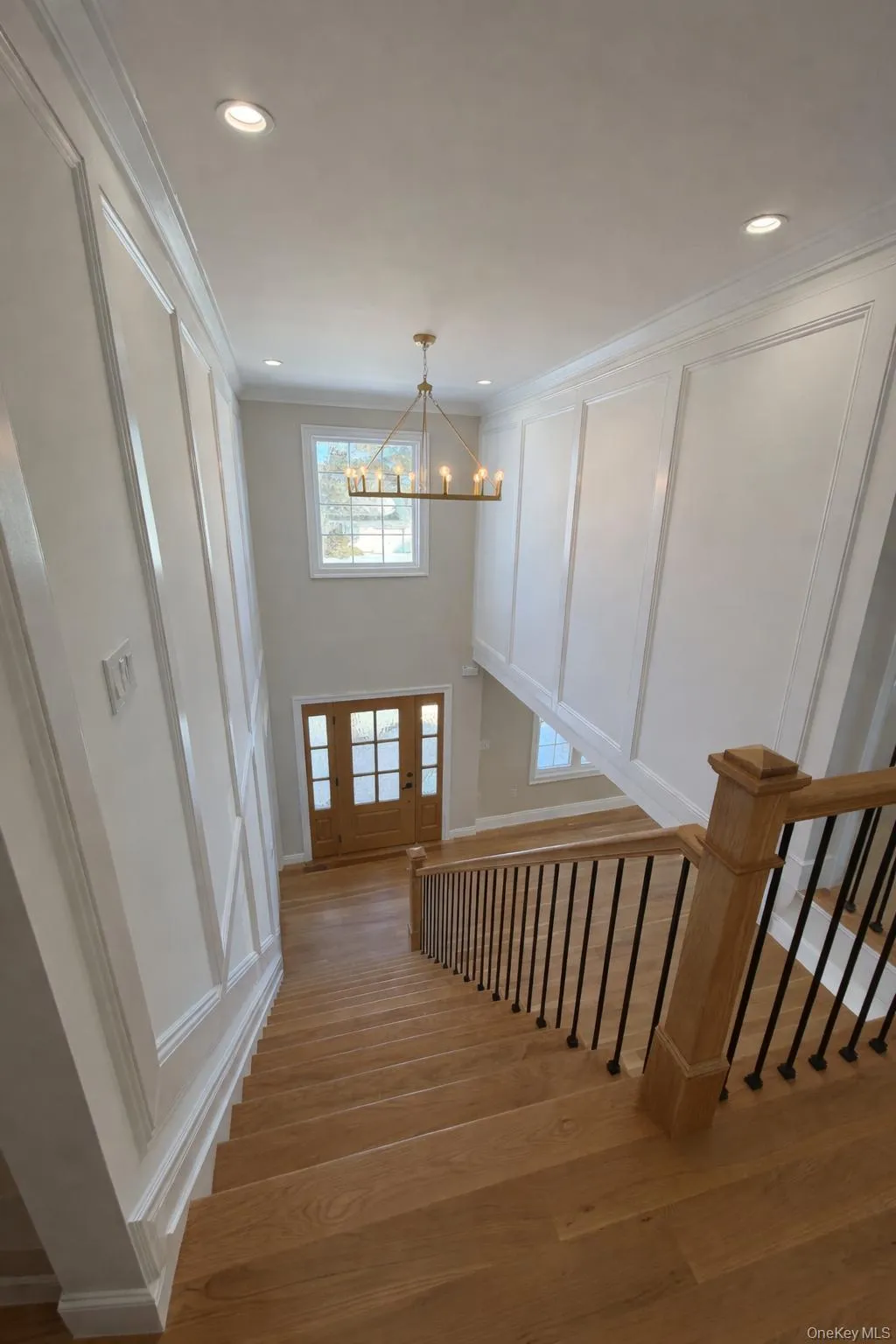 26 Essex Road, Oyster Bay, NY, 5 Bedrooms Bedrooms, 9 Rooms Rooms,3 BathroomsBathrooms,Residential,For Rent,Essex,0,957735 26 Essex Road, Oyster Bay, NY, 5 Bedrooms Bedrooms, 9 Rooms Rooms,3 BathroomsBathrooms,Residential,For Rent,Essex,0,957735