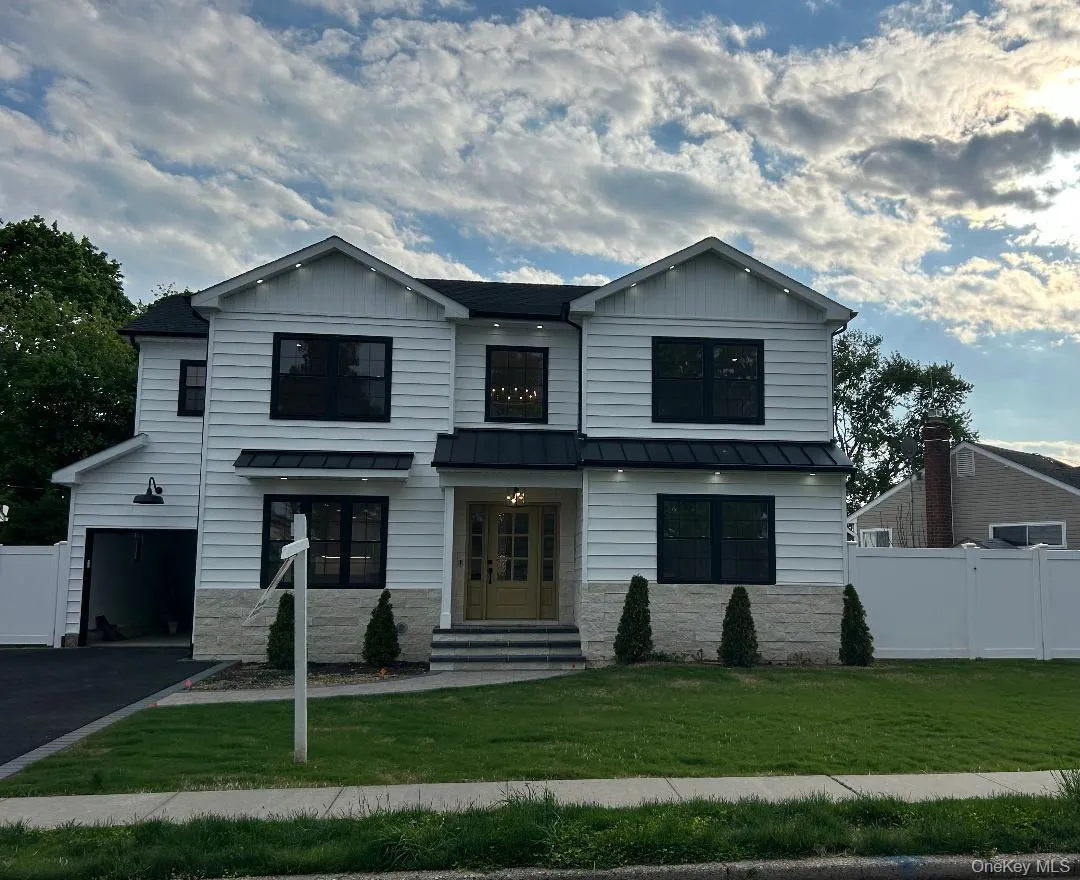 26 Essex Road, Oyster Bay, NY, 5 Bedrooms Bedrooms, 9 Rooms Rooms,3 BathroomsBathrooms,Residential,For Rent,Essex,0,957735 26 Essex Road, Oyster Bay, NY, 5 Bedrooms Bedrooms, 9 Rooms Rooms,3 BathroomsBathrooms,Residential,For Rent,Essex,0,957735