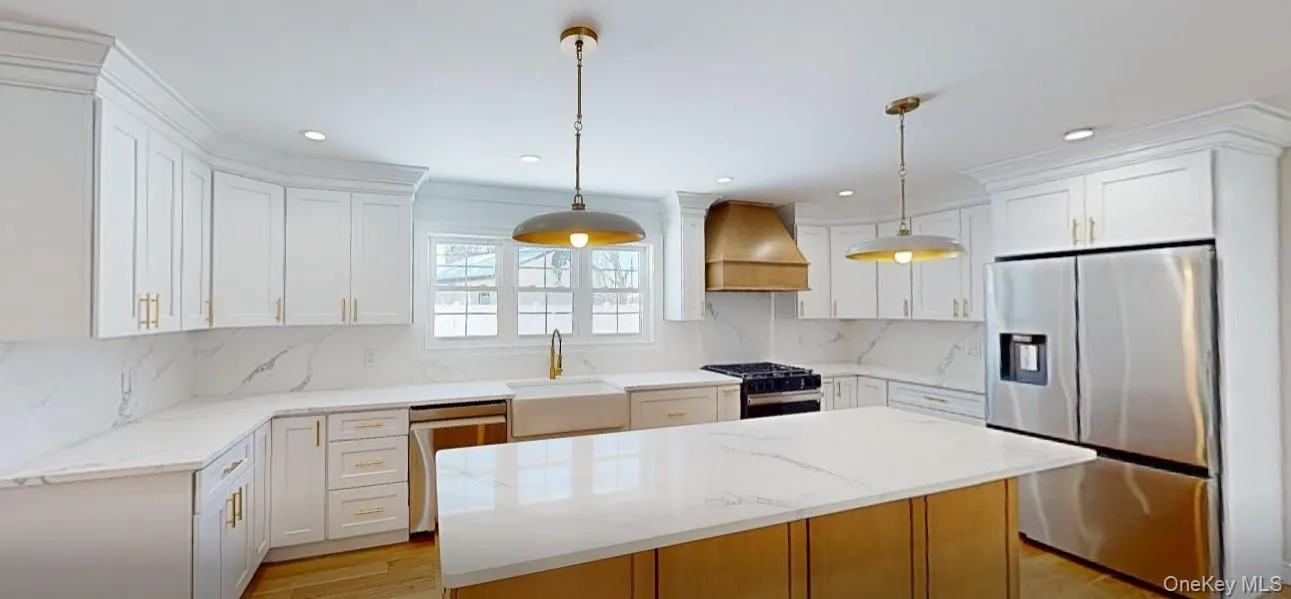 26 Essex Road, Oyster Bay, NY, 5 Bedrooms Bedrooms, 9 Rooms Rooms,3 BathroomsBathrooms,Residential,For Rent,Essex,0,957735 26 Essex Road, Oyster Bay, NY, 5 Bedrooms Bedrooms, 9 Rooms Rooms,3 BathroomsBathrooms,Residential,For Rent,Essex,0,957735