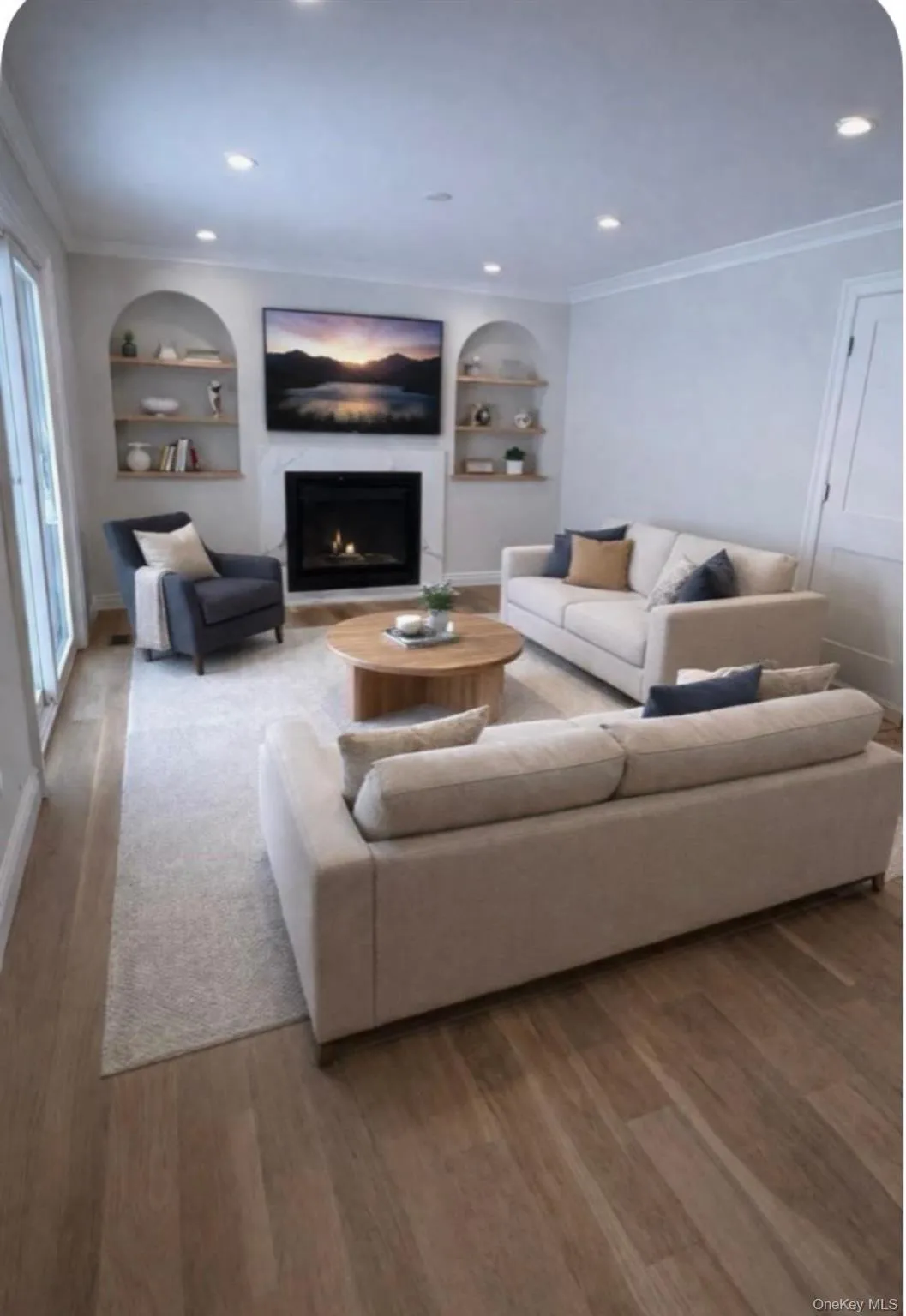 26 Essex Road, Oyster Bay, NY, 5 Bedrooms Bedrooms, 9 Rooms Rooms,3 BathroomsBathrooms,Residential,For Rent,Essex,0,957735 26 Essex Road, Oyster Bay, NY, 5 Bedrooms Bedrooms, 9 Rooms Rooms,3 BathroomsBathrooms,Residential,For Rent,Essex,0,957735