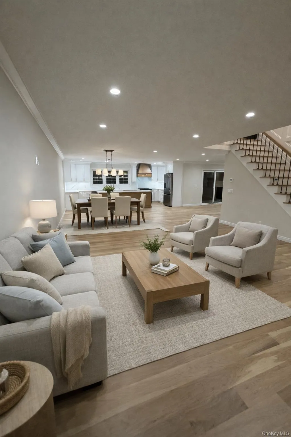 26 Essex Road, Oyster Bay, NY, 5 Bedrooms Bedrooms, 9 Rooms Rooms,3 BathroomsBathrooms,Residential,For Rent,Essex,0,957735 26 Essex Road, Oyster Bay, NY, 5 Bedrooms Bedrooms, 9 Rooms Rooms,3 BathroomsBathrooms,Residential,For Rent,Essex,0,957735