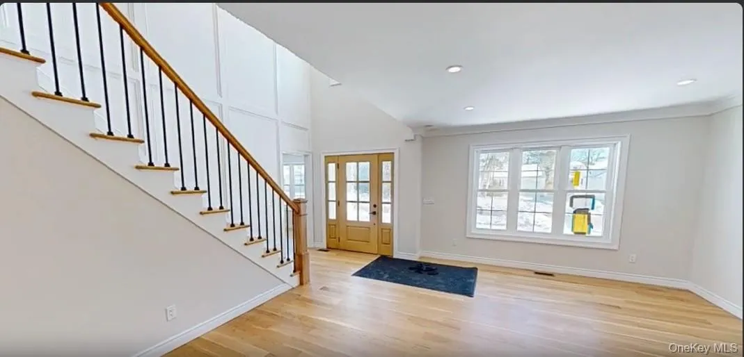 26 Essex Road, Oyster Bay, NY, 5 Bedrooms Bedrooms, 9 Rooms Rooms,3 BathroomsBathrooms,Residential,For Rent,Essex,0,957735 26 Essex Road, Oyster Bay, NY, 5 Bedrooms Bedrooms, 9 Rooms Rooms,3 BathroomsBathrooms,Residential,For Rent,Essex,0,957735