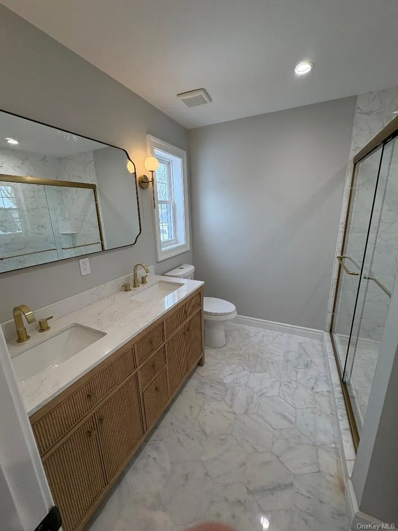 26 Essex Road, Oyster Bay, NY, 5 Bedrooms Bedrooms, 9 Rooms Rooms,3 BathroomsBathrooms,Residential,For Rent,Essex,0,957735 26 Essex Road, Oyster Bay, NY, 5 Bedrooms Bedrooms, 9 Rooms Rooms,3 BathroomsBathrooms,Residential,For Rent,Essex,0,957735