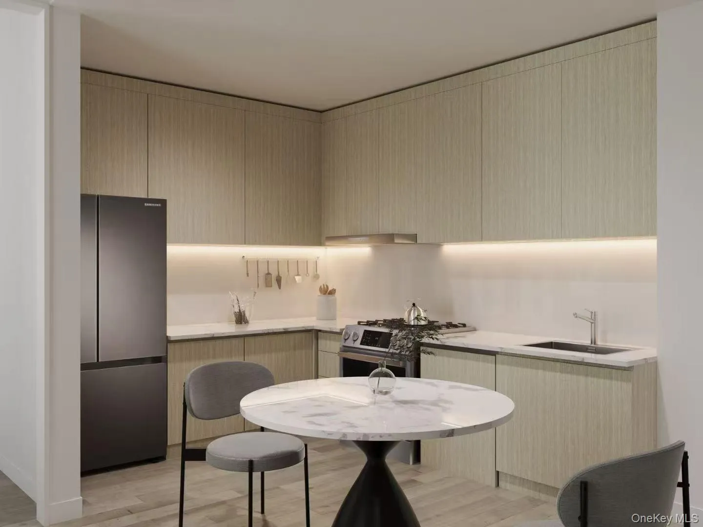 46-30 21st Street, New York, NY, 2 Bedrooms Bedrooms, 5 Rooms Rooms,2 BathroomsBathrooms,Residential,For Rent,21st,0,957743 46-30 21st Street, New York, NY, 2 Bedrooms Bedrooms, 5 Rooms Rooms,2 BathroomsBathrooms,Residential,For Rent,21st,0,957743