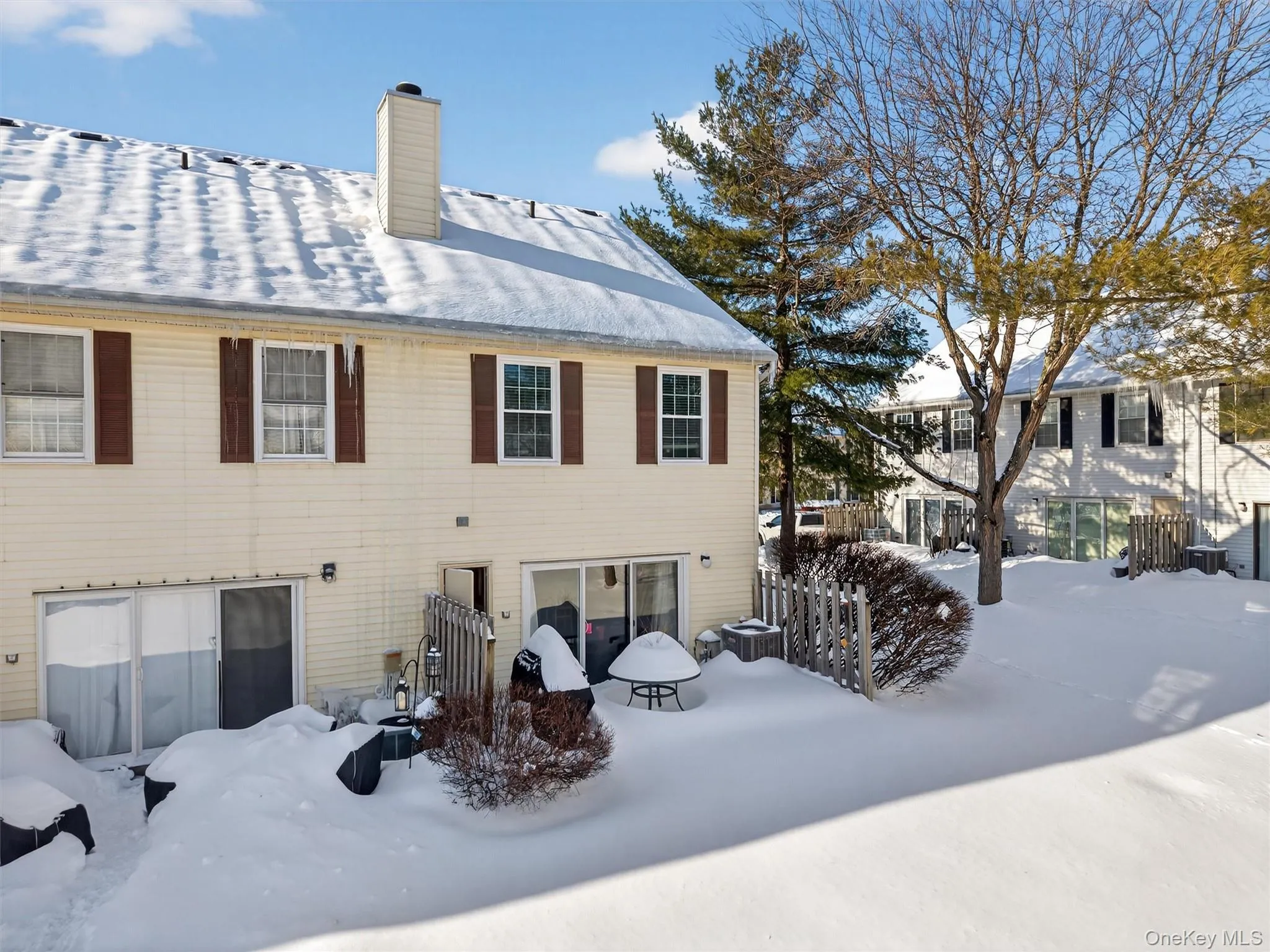 12 Brook Drive, Blooming Grove, NY, 2 Bedrooms Bedrooms, 6 Rooms Rooms,2 BathroomsBathrooms,Residential Lease,For Rent,Brook,0,957746 12 Brook Drive, Blooming Grove, NY, 2 Bedrooms Bedrooms, 6 Rooms Rooms,2 BathroomsBathrooms,Residential Lease,For Rent,Brook,0,957746