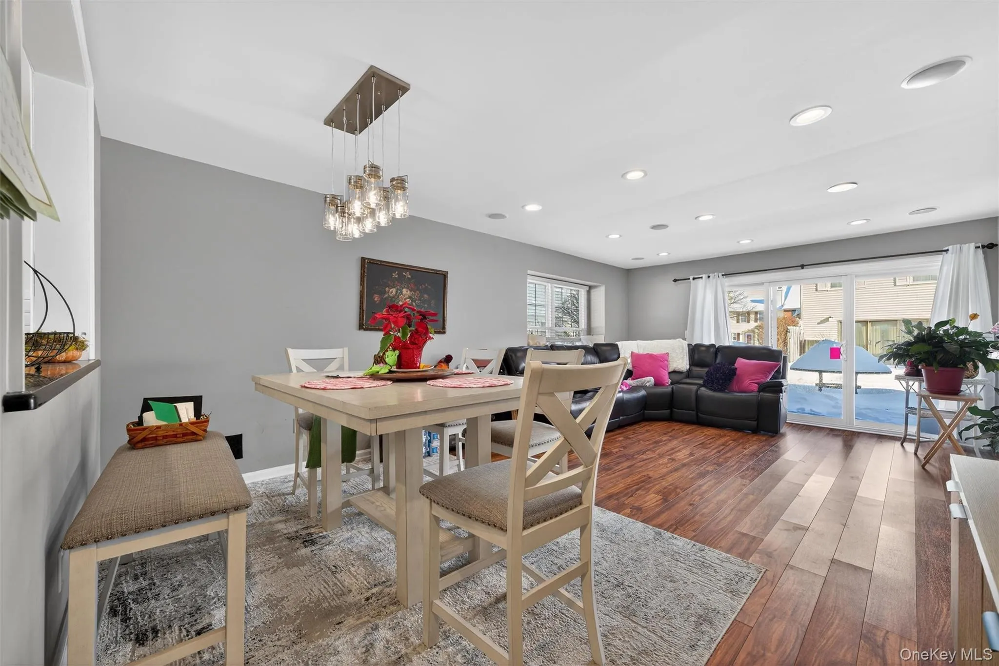 12 Brook Drive, Blooming Grove, NY, 2 Bedrooms Bedrooms, 6 Rooms Rooms,2 BathroomsBathrooms,Residential Lease,For Rent,Brook,0,957746 12 Brook Drive, Blooming Grove, NY, 2 Bedrooms Bedrooms, 6 Rooms Rooms,2 BathroomsBathrooms,Residential Lease,For Rent,Brook,0,957746