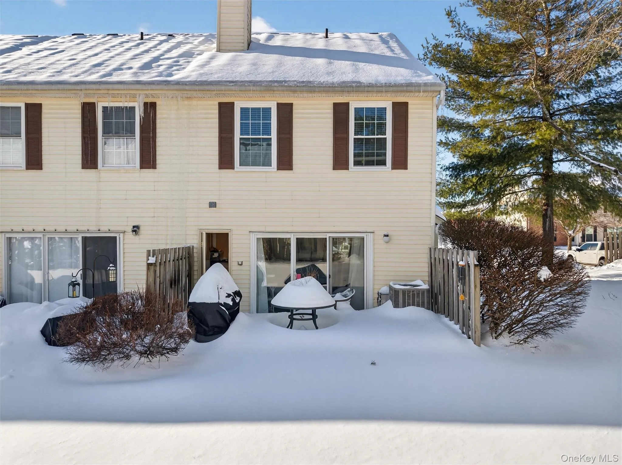 12 Brook Drive, Blooming Grove, NY, 2 Bedrooms Bedrooms, 6 Rooms Rooms,2 BathroomsBathrooms,Residential Lease,For Rent,Brook,0,957746 12 Brook Drive, Blooming Grove, NY, 2 Bedrooms Bedrooms, 6 Rooms Rooms,2 BathroomsBathrooms,Residential Lease,For Rent,Brook,0,957746