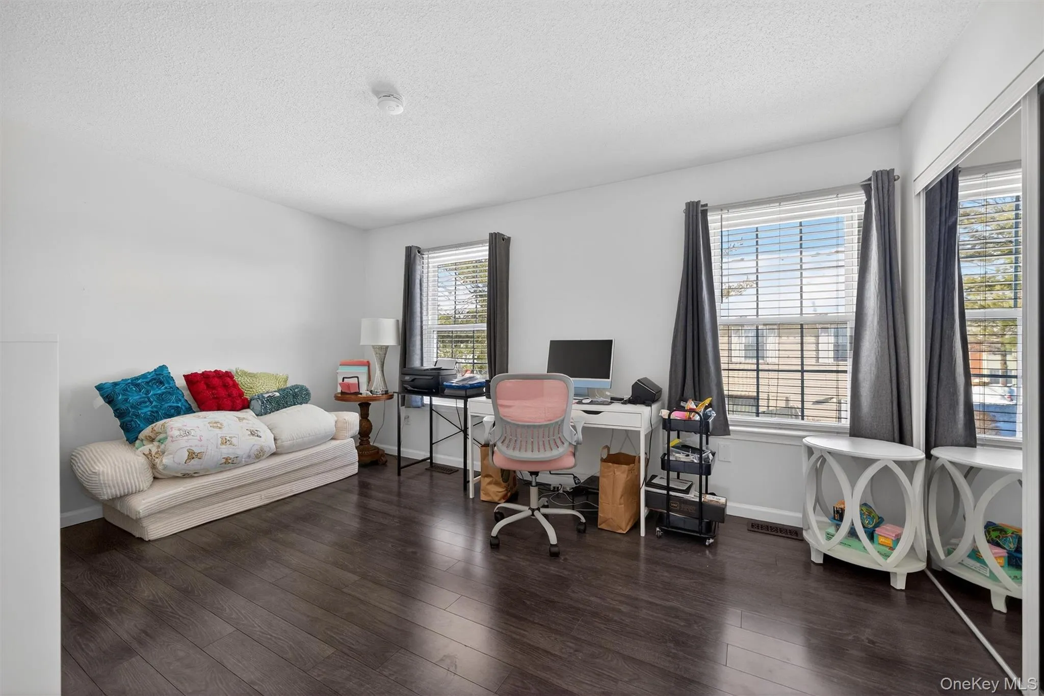 12 Brook Drive, Blooming Grove, NY, 2 Bedrooms Bedrooms, 6 Rooms Rooms,2 BathroomsBathrooms,Residential Lease,For Rent,Brook,0,957746 12 Brook Drive, Blooming Grove, NY, 2 Bedrooms Bedrooms, 6 Rooms Rooms,2 BathroomsBathrooms,Residential Lease,For Rent,Brook,0,957746