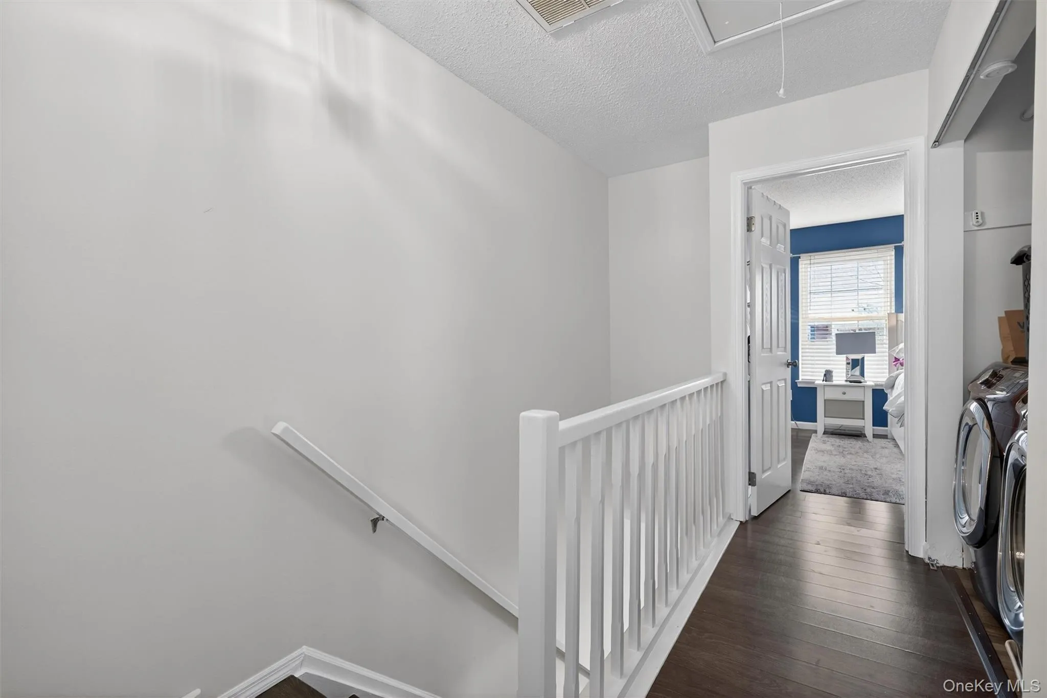 12 Brook Drive, Blooming Grove, NY, 2 Bedrooms Bedrooms, 6 Rooms Rooms,2 BathroomsBathrooms,Residential Lease,For Rent,Brook,0,957746 12 Brook Drive, Blooming Grove, NY, 2 Bedrooms Bedrooms, 6 Rooms Rooms,2 BathroomsBathrooms,Residential Lease,For Rent,Brook,0,957746