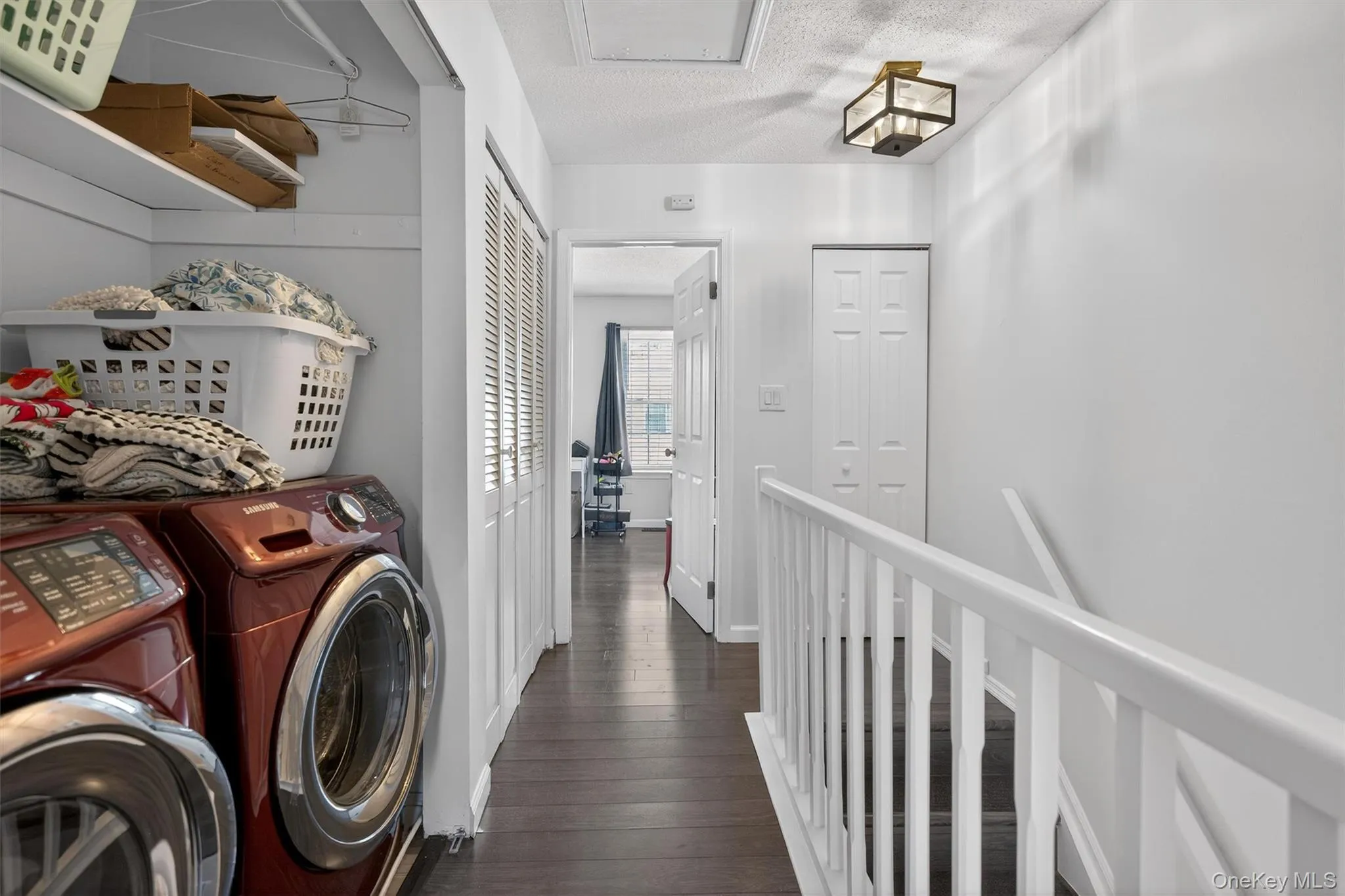 12 Brook Drive, Blooming Grove, NY, 2 Bedrooms Bedrooms, 6 Rooms Rooms,2 BathroomsBathrooms,Residential Lease,For Rent,Brook,0,957746 12 Brook Drive, Blooming Grove, NY, 2 Bedrooms Bedrooms, 6 Rooms Rooms,2 BathroomsBathrooms,Residential Lease,For Rent,Brook,0,957746