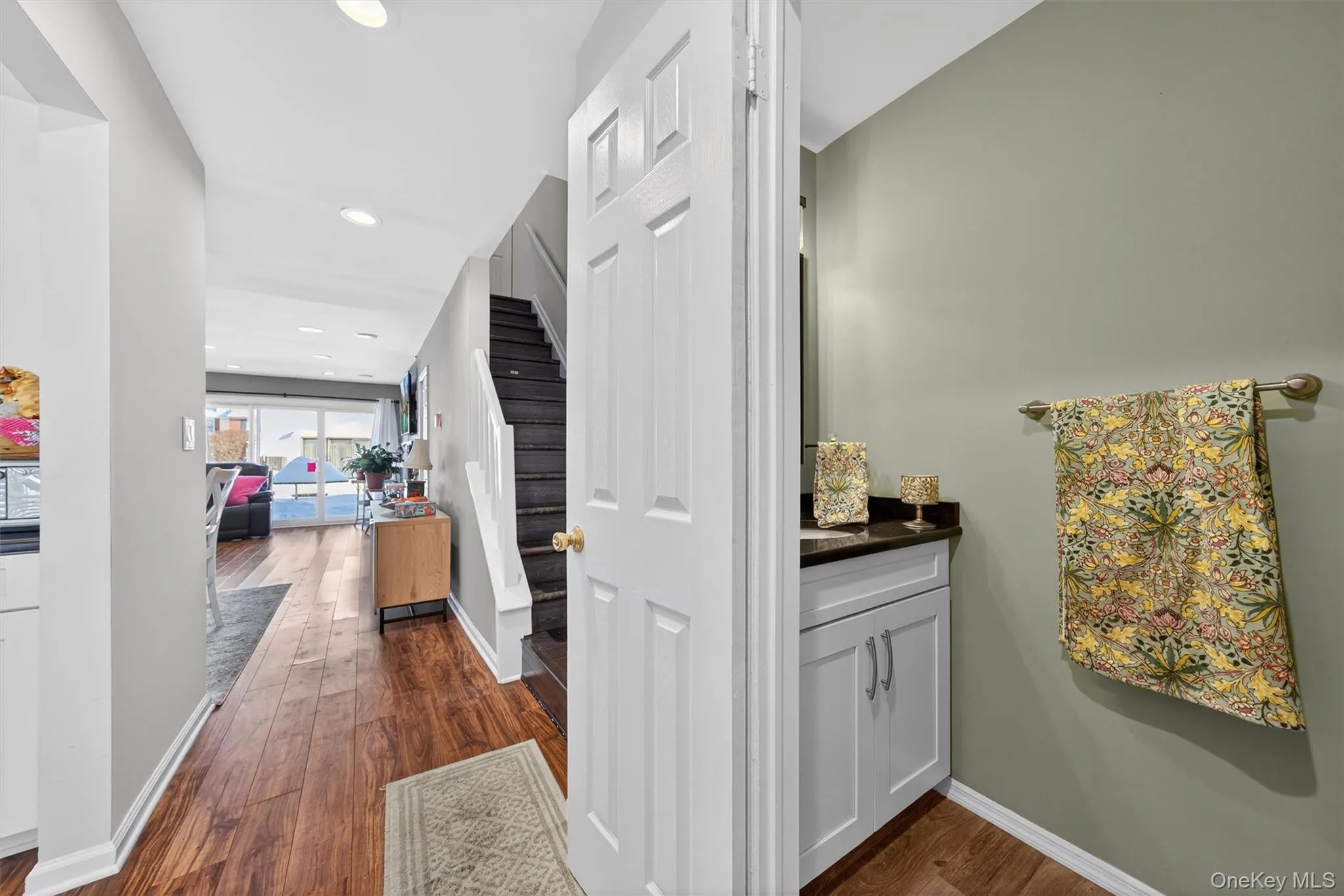 12 Brook Drive, Blooming Grove, NY, 2 Bedrooms Bedrooms, 6 Rooms Rooms,2 BathroomsBathrooms,Residential Lease,For Rent,Brook,0,957746 12 Brook Drive, Blooming Grove, NY, 2 Bedrooms Bedrooms, 6 Rooms Rooms,2 BathroomsBathrooms,Residential Lease,For Rent,Brook,0,957746