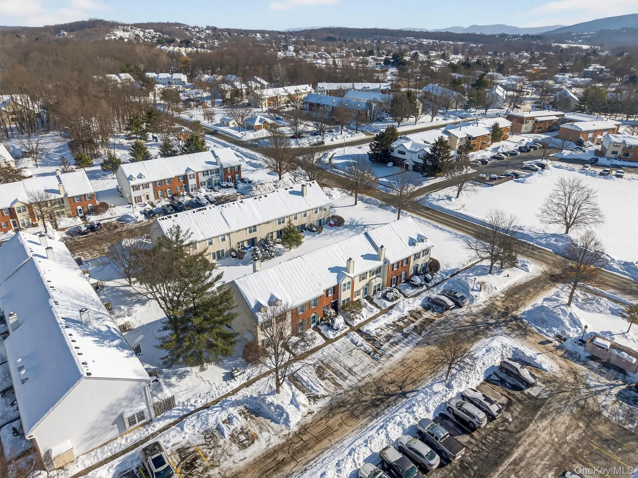 12 Brook Drive, Blooming Grove, NY, 2 Bedrooms Bedrooms, 6 Rooms Rooms,2 BathroomsBathrooms,Residential Lease,For Rent,Brook,0,957746 12 Brook Drive, Blooming Grove, NY, 2 Bedrooms Bedrooms, 6 Rooms Rooms,2 BathroomsBathrooms,Residential Lease,For Rent,Brook,0,957746