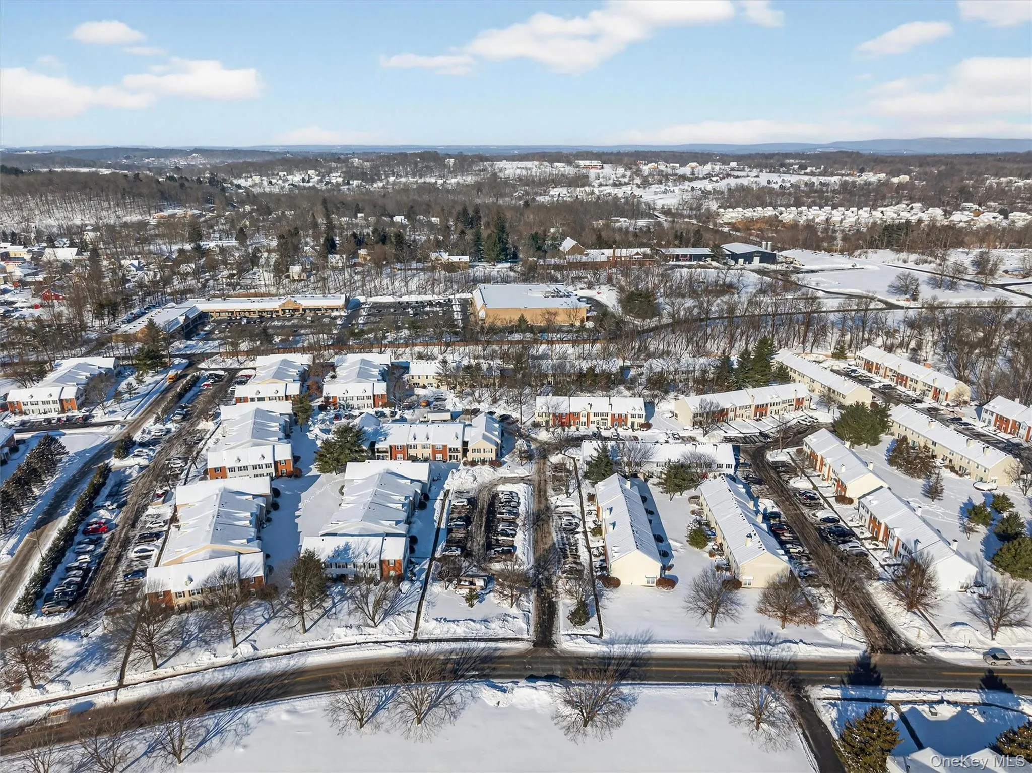 12 Brook Drive, Blooming Grove, NY, 2 Bedrooms Bedrooms, 6 Rooms Rooms,2 BathroomsBathrooms,Residential Lease,For Rent,Brook,0,957746 12 Brook Drive, Blooming Grove, NY, 2 Bedrooms Bedrooms, 6 Rooms Rooms,2 BathroomsBathrooms,Residential Lease,For Rent,Brook,0,957746