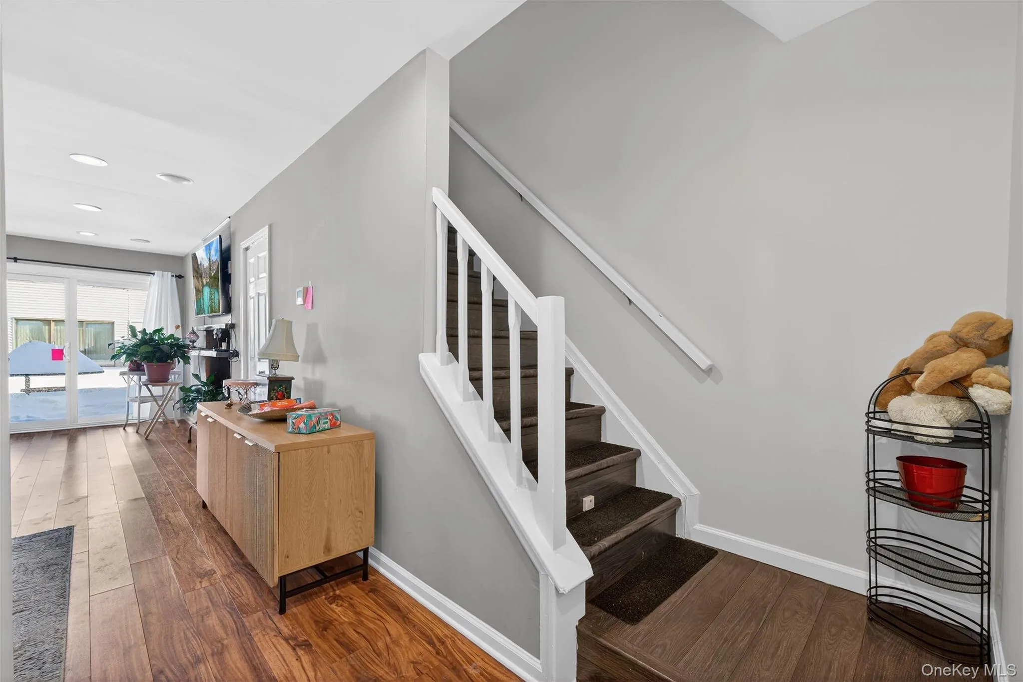 12 Brook Drive, Blooming Grove, NY, 2 Bedrooms Bedrooms, 6 Rooms Rooms,2 BathroomsBathrooms,Residential Lease,For Rent,Brook,0,957746 12 Brook Drive, Blooming Grove, NY, 2 Bedrooms Bedrooms, 6 Rooms Rooms,2 BathroomsBathrooms,Residential Lease,For Rent,Brook,0,957746