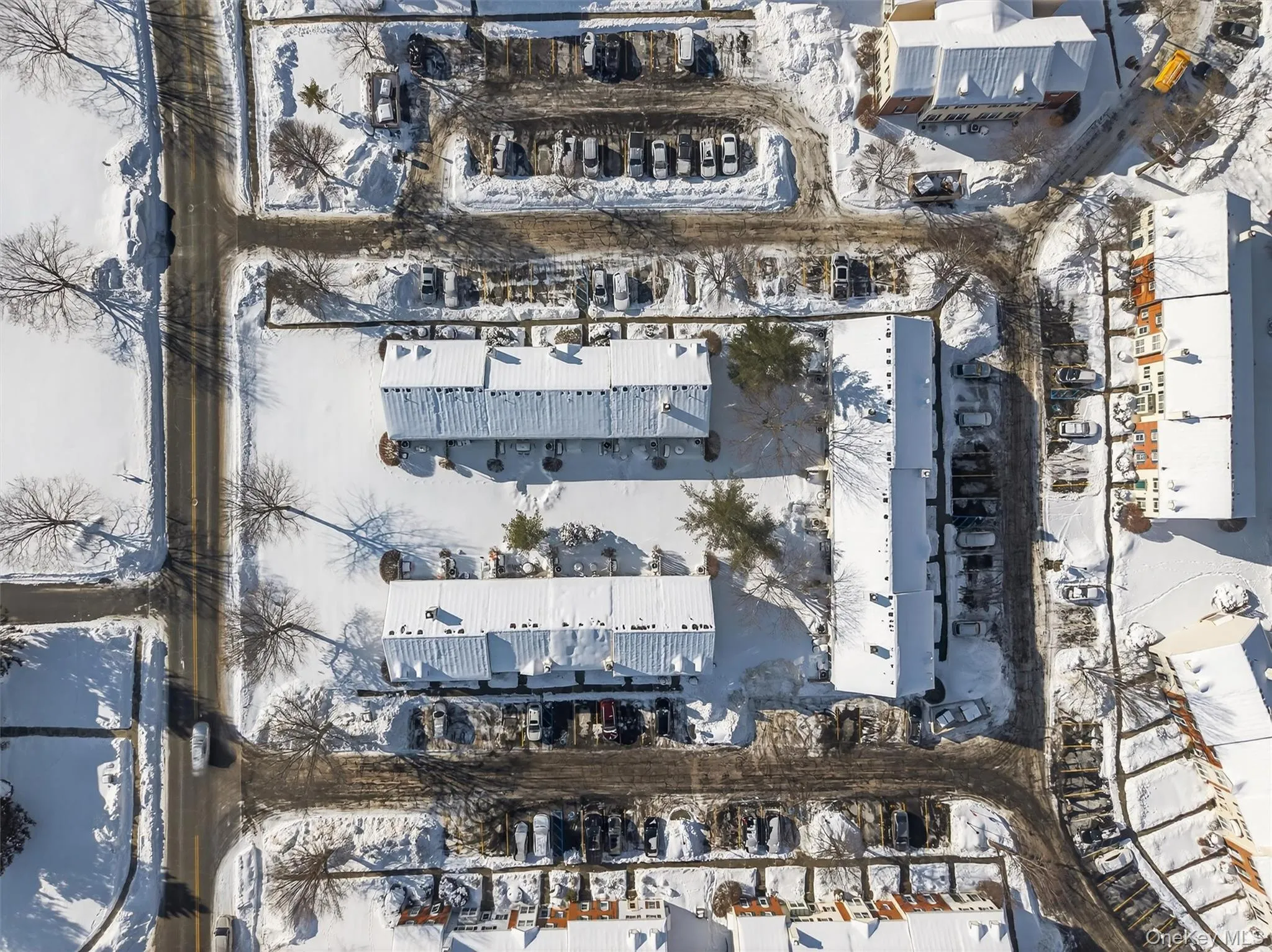 12 Brook Drive, Blooming Grove, NY, 2 Bedrooms Bedrooms, 6 Rooms Rooms,2 BathroomsBathrooms,Residential Lease,For Rent,Brook,0,957746 12 Brook Drive, Blooming Grove, NY, 2 Bedrooms Bedrooms, 6 Rooms Rooms,2 BathroomsBathrooms,Residential Lease,For Rent,Brook,0,957746