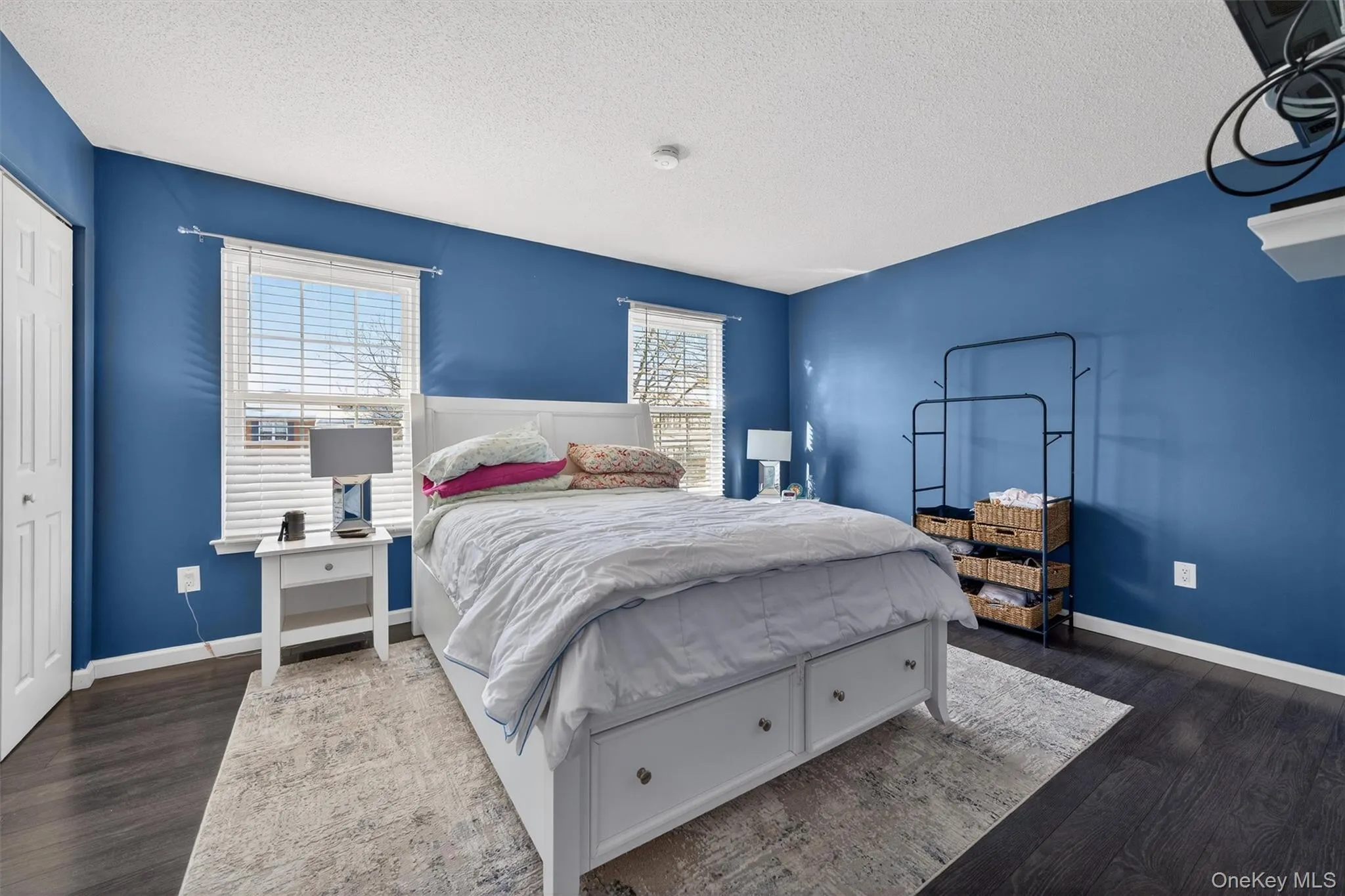 12 Brook Drive, Blooming Grove, NY, 2 Bedrooms Bedrooms, 6 Rooms Rooms,2 BathroomsBathrooms,Residential Lease,For Rent,Brook,0,957746 12 Brook Drive, Blooming Grove, NY, 2 Bedrooms Bedrooms, 6 Rooms Rooms,2 BathroomsBathrooms,Residential Lease,For Rent,Brook,0,957746