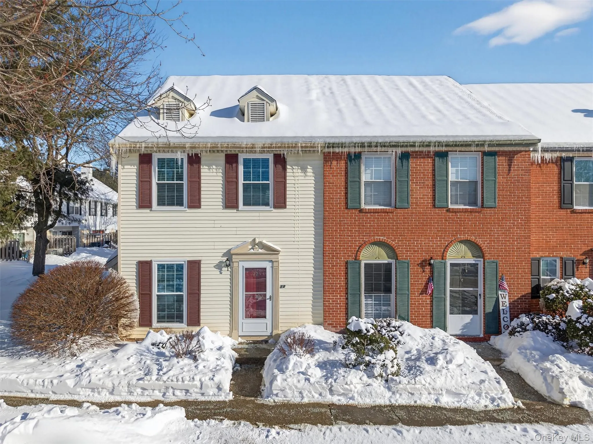 12 Brook Drive, Blooming Grove, NY, 2 Bedrooms Bedrooms, 6 Rooms Rooms,2 BathroomsBathrooms,Residential Lease,For Rent,Brook,0,957746 12 Brook Drive, Blooming Grove, NY, 2 Bedrooms Bedrooms, 6 Rooms Rooms,2 BathroomsBathrooms,Residential Lease,For Rent,Brook,0,957746