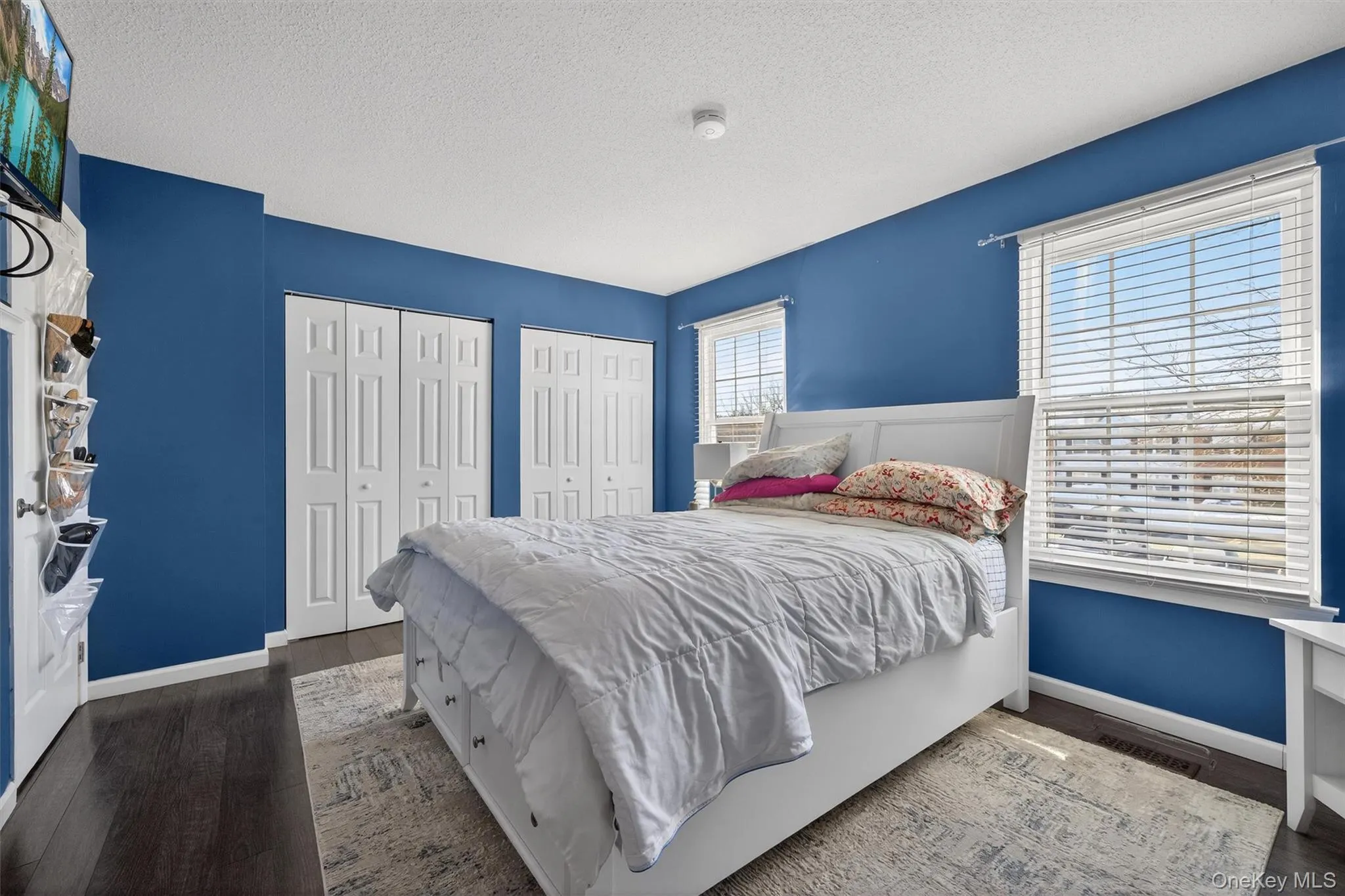 12 Brook Drive, Blooming Grove, NY, 2 Bedrooms Bedrooms, 6 Rooms Rooms,2 BathroomsBathrooms,Residential Lease,For Rent,Brook,0,957746 12 Brook Drive, Blooming Grove, NY, 2 Bedrooms Bedrooms, 6 Rooms Rooms,2 BathroomsBathrooms,Residential Lease,For Rent,Brook,0,957746