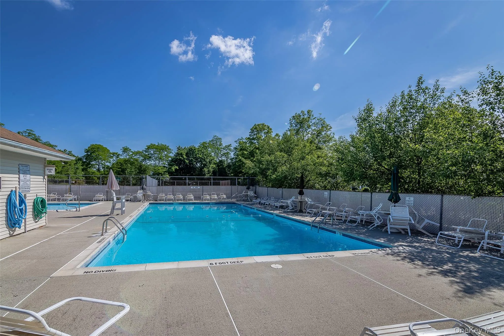 12 Brook Drive, Blooming Grove, NY, 2 Bedrooms Bedrooms, 6 Rooms Rooms,2 BathroomsBathrooms,Residential Lease,For Rent,Brook,0,957746 12 Brook Drive, Blooming Grove, NY, 2 Bedrooms Bedrooms, 6 Rooms Rooms,2 BathroomsBathrooms,Residential Lease,For Rent,Brook,0,957746