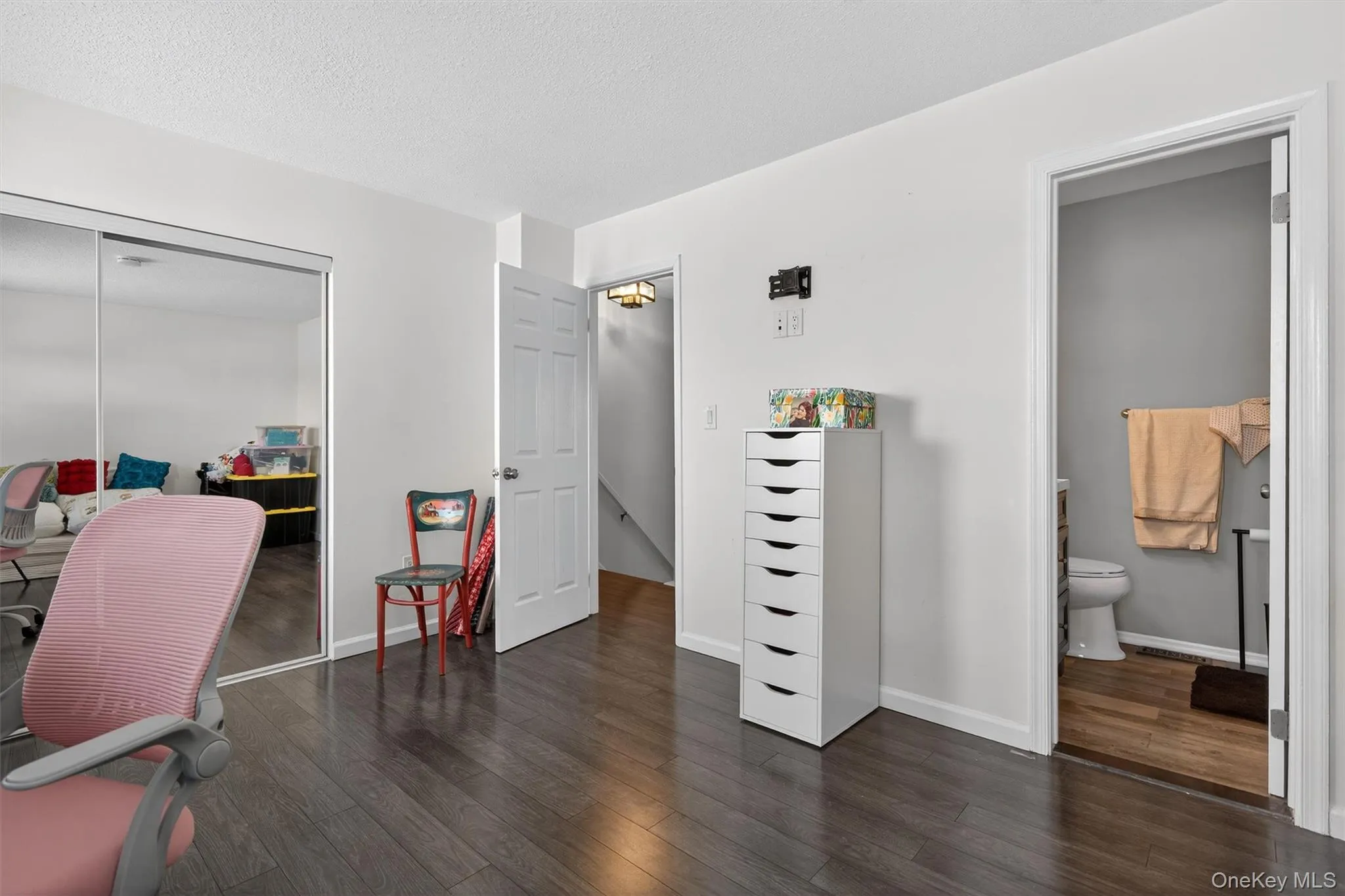 12 Brook Drive, Blooming Grove, NY, 2 Bedrooms Bedrooms, 6 Rooms Rooms,2 BathroomsBathrooms,Residential Lease,For Rent,Brook,0,957746 12 Brook Drive, Blooming Grove, NY, 2 Bedrooms Bedrooms, 6 Rooms Rooms,2 BathroomsBathrooms,Residential Lease,For Rent,Brook,0,957746