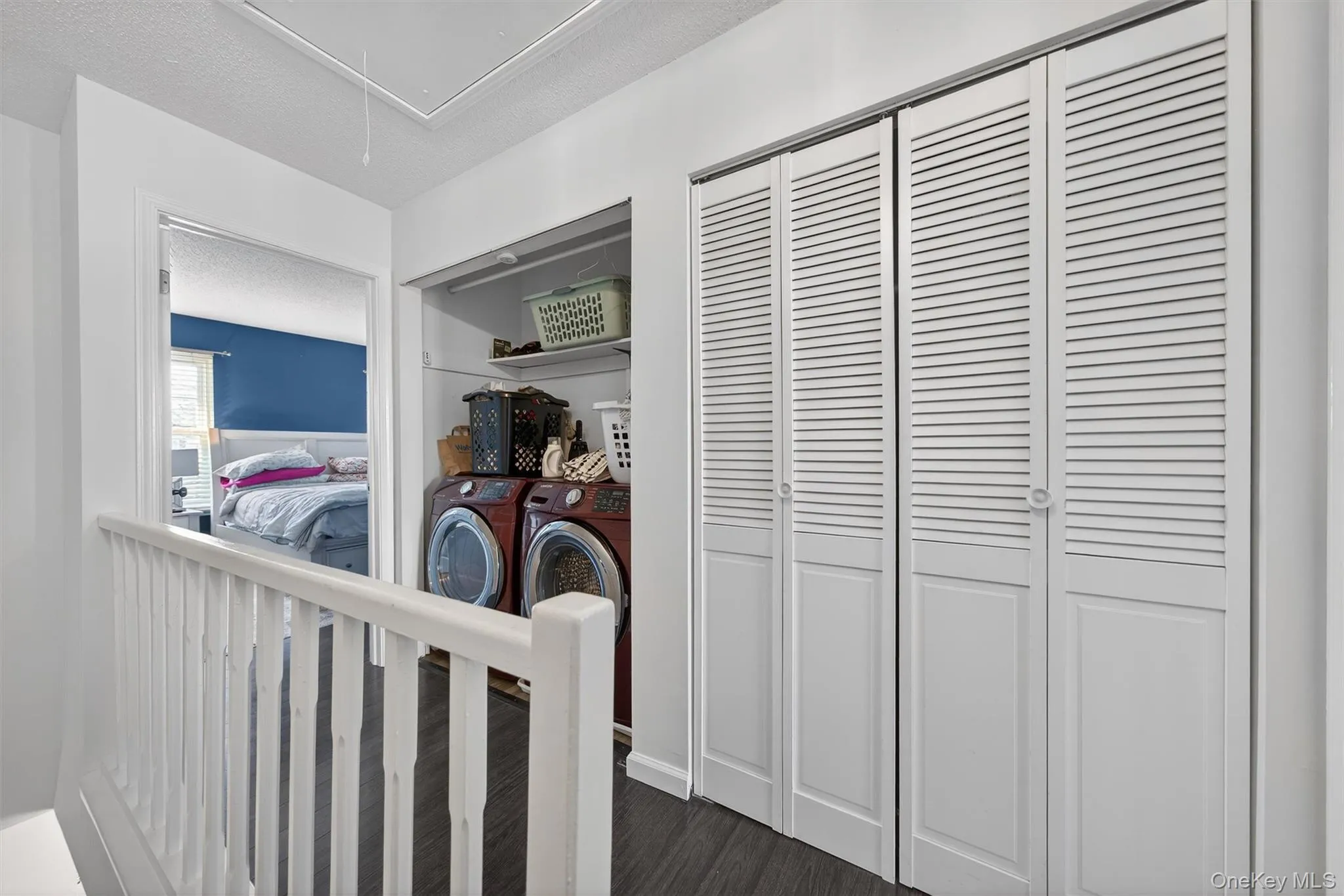 12 Brook Drive, Blooming Grove, NY, 2 Bedrooms Bedrooms, 6 Rooms Rooms,2 BathroomsBathrooms,Residential Lease,For Rent,Brook,0,957746 12 Brook Drive, Blooming Grove, NY, 2 Bedrooms Bedrooms, 6 Rooms Rooms,2 BathroomsBathrooms,Residential Lease,For Rent,Brook,0,957746