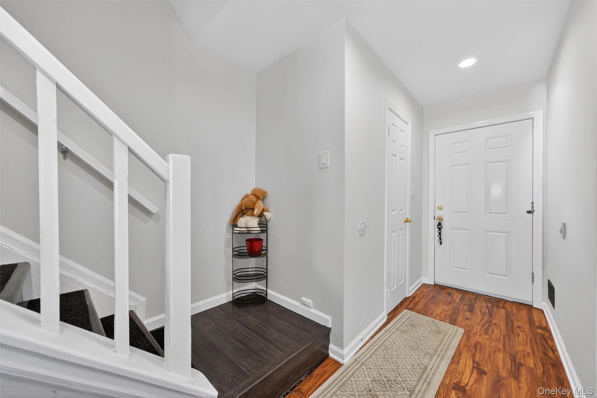 12 Brook Drive, Blooming Grove, NY, 2 Bedrooms Bedrooms, 6 Rooms Rooms,2 BathroomsBathrooms,Residential Lease,For Rent,Brook,0,957746 12 Brook Drive, Blooming Grove, NY, 2 Bedrooms Bedrooms, 6 Rooms Rooms,2 BathroomsBathrooms,Residential Lease,For Rent,Brook,0,957746