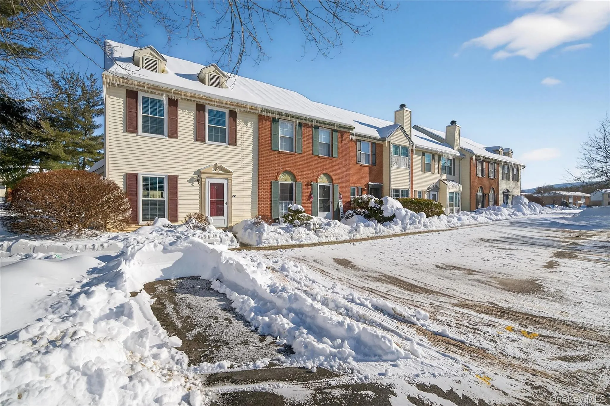 12 Brook Drive, Blooming Grove, NY, 2 Bedrooms Bedrooms, 6 Rooms Rooms,2 BathroomsBathrooms,Residential Lease,For Rent,Brook,0,957746 12 Brook Drive, Blooming Grove, NY, 2 Bedrooms Bedrooms, 6 Rooms Rooms,2 BathroomsBathrooms,Residential Lease,For Rent,Brook,0,957746