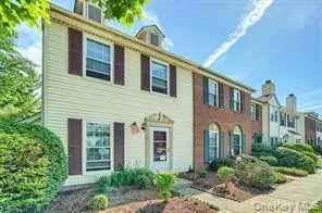 12 Brook Drive, Blooming Grove, NY, 2 Bedrooms Bedrooms, 6 Rooms Rooms,2 BathroomsBathrooms,Residential Lease,For Rent,Brook,0,957746 12 Brook Drive, Blooming Grove, NY, 2 Bedrooms Bedrooms, 6 Rooms Rooms,2 BathroomsBathrooms,Residential Lease,For Rent,Brook,0,957746