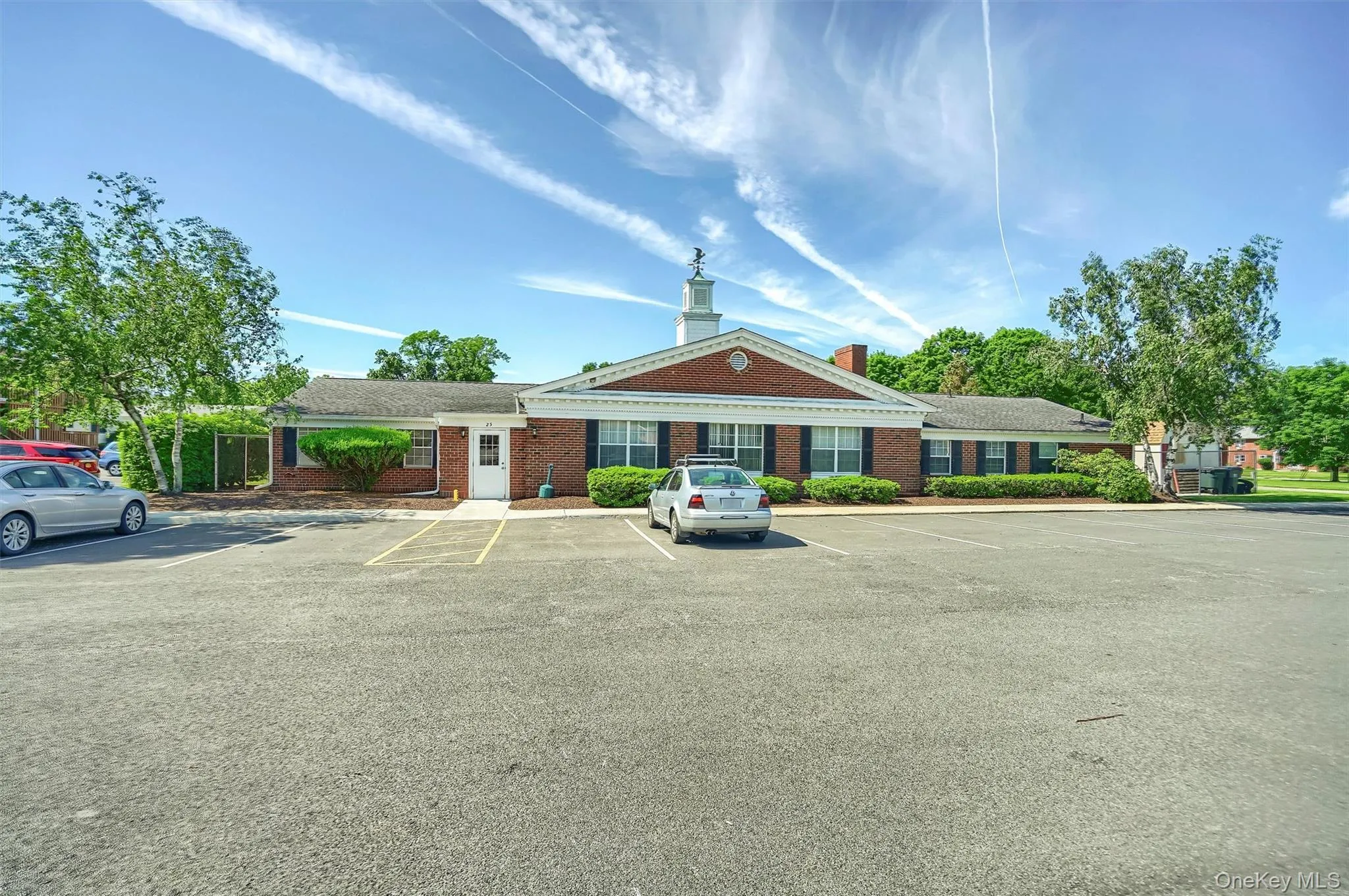 12 Brook Drive, Blooming Grove, NY, 2 Bedrooms Bedrooms, 6 Rooms Rooms,2 BathroomsBathrooms,Residential Lease,For Rent,Brook,0,957746 12 Brook Drive, Blooming Grove, NY, 2 Bedrooms Bedrooms, 6 Rooms Rooms,2 BathroomsBathrooms,Residential Lease,For Rent,Brook,0,957746