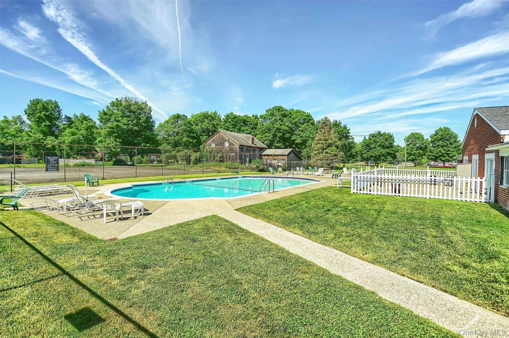 12 Brook Drive, Blooming Grove, NY, 2 Bedrooms Bedrooms, 6 Rooms Rooms,2 BathroomsBathrooms,Residential Lease,For Rent,Brook,0,957746 12 Brook Drive, Blooming Grove, NY, 2 Bedrooms Bedrooms, 6 Rooms Rooms,2 BathroomsBathrooms,Residential Lease,For Rent,Brook,0,957746