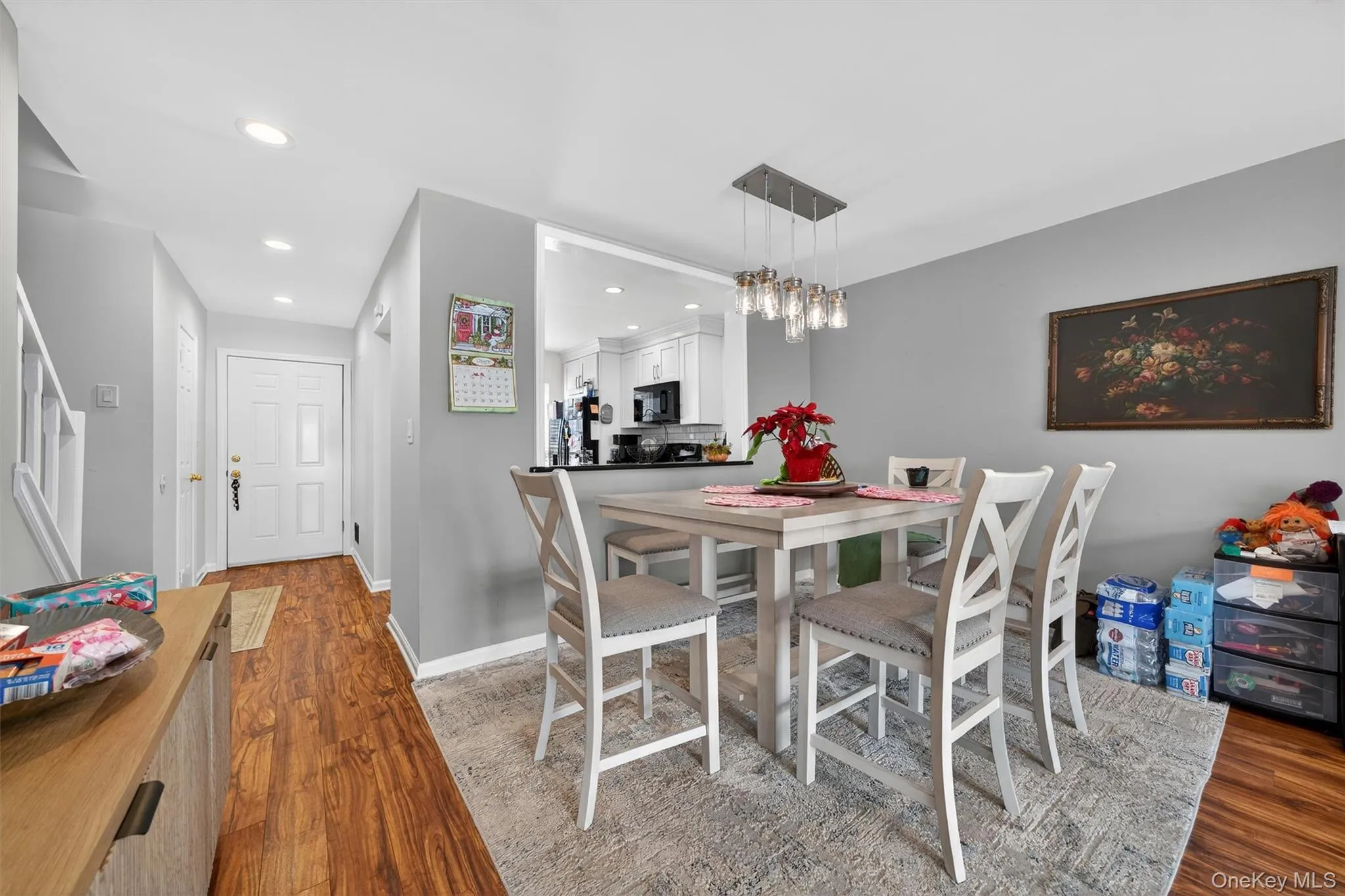 12 Brook Drive, Blooming Grove, NY, 2 Bedrooms Bedrooms, 6 Rooms Rooms,2 BathroomsBathrooms,Residential Lease,For Rent,Brook,0,957746 12 Brook Drive, Blooming Grove, NY, 2 Bedrooms Bedrooms, 6 Rooms Rooms,2 BathroomsBathrooms,Residential Lease,For Rent,Brook,0,957746