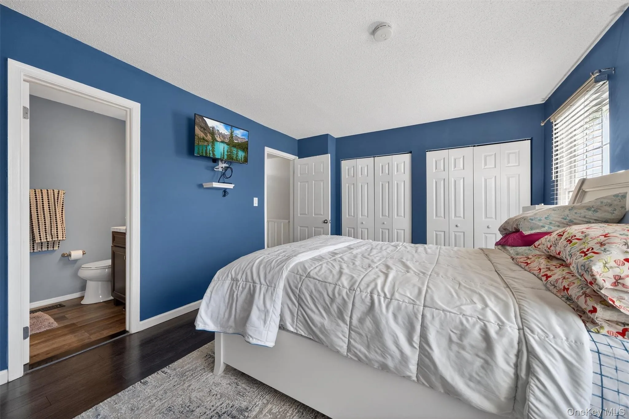 12 Brook Drive, Blooming Grove, NY, 2 Bedrooms Bedrooms, 6 Rooms Rooms,2 BathroomsBathrooms,Residential Lease,For Rent,Brook,0,957746 12 Brook Drive, Blooming Grove, NY, 2 Bedrooms Bedrooms, 6 Rooms Rooms,2 BathroomsBathrooms,Residential Lease,For Rent,Brook,0,957746