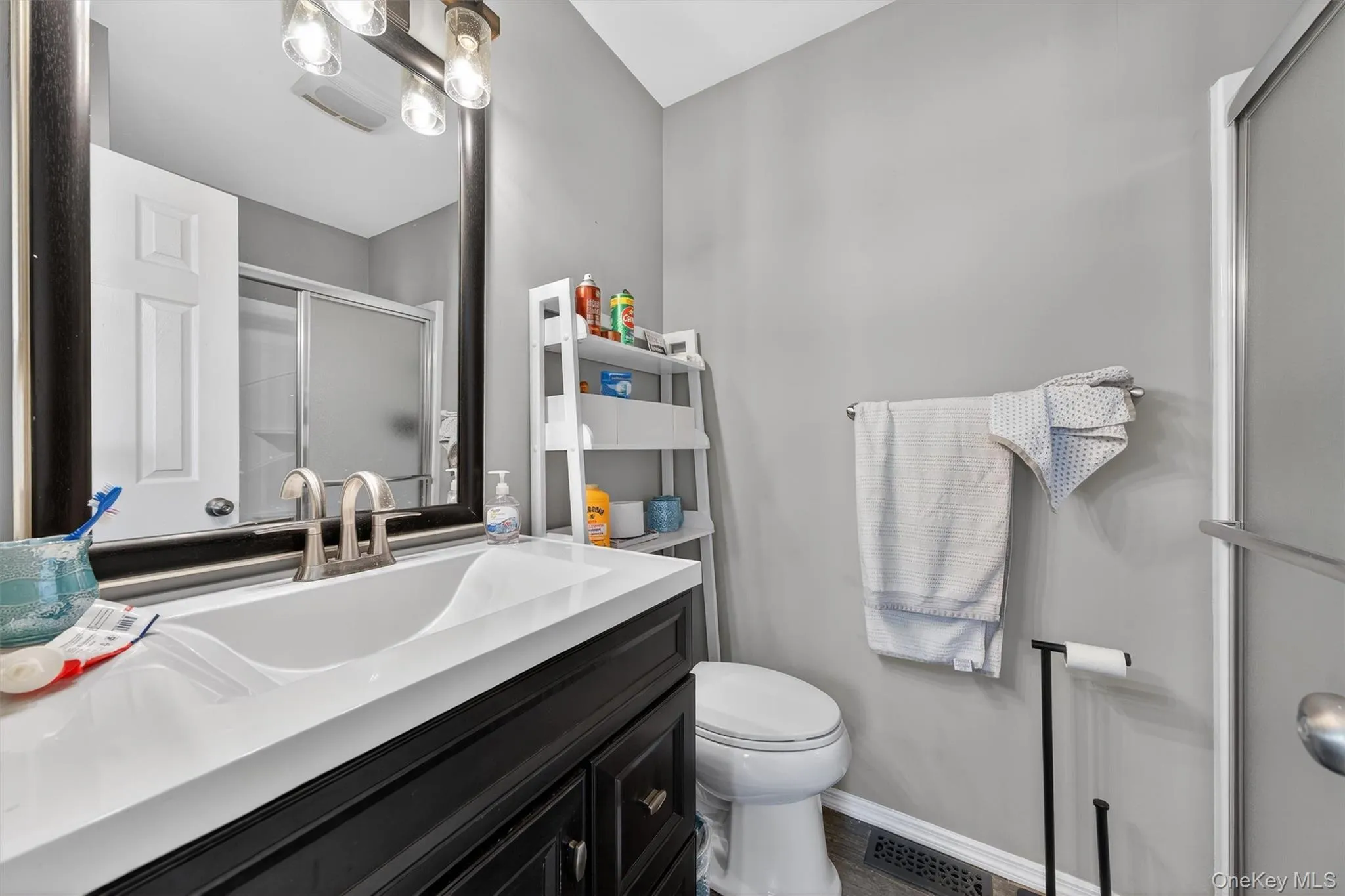 Bathroom for 2nd Bedroom Bathroom for 2nd Bedroom