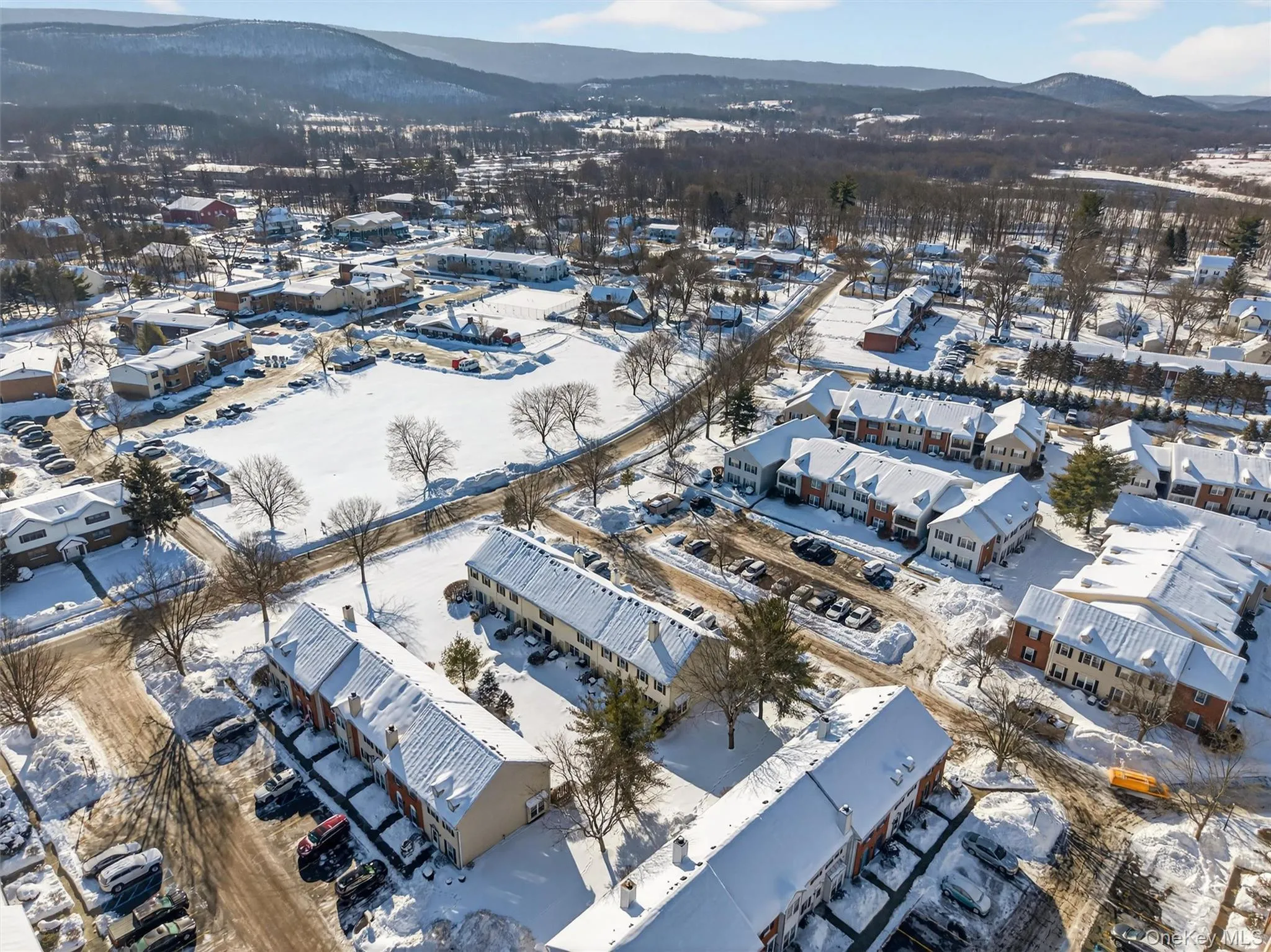 12 Brook Drive, Blooming Grove, NY, 2 Bedrooms Bedrooms, 6 Rooms Rooms,2 BathroomsBathrooms,Residential Lease,For Rent,Brook,0,957746 12 Brook Drive, Blooming Grove, NY, 2 Bedrooms Bedrooms, 6 Rooms Rooms,2 BathroomsBathrooms,Residential Lease,For Rent,Brook,0,957746