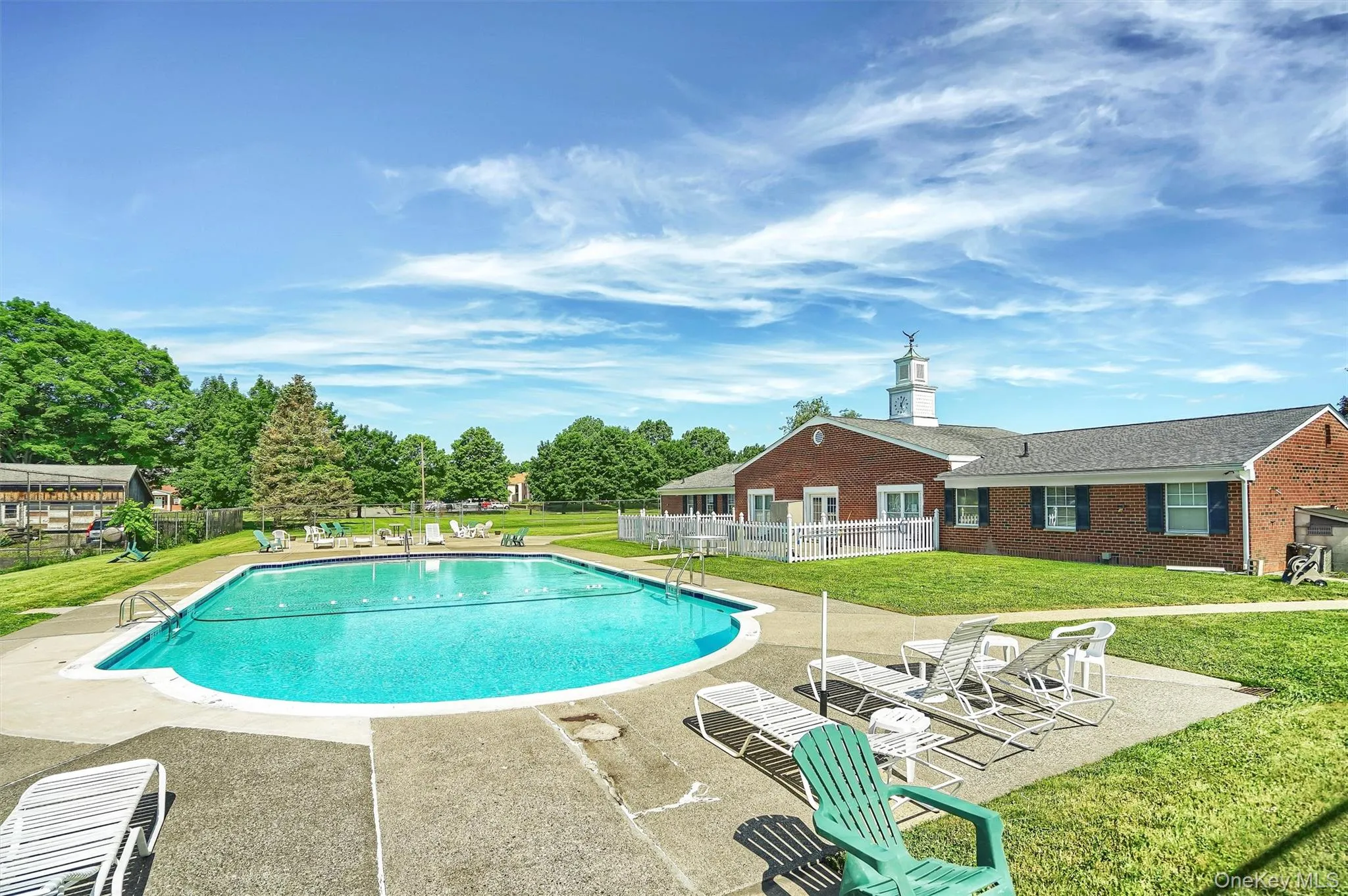 12 Brook Drive, Blooming Grove, NY, 2 Bedrooms Bedrooms, 6 Rooms Rooms,2 BathroomsBathrooms,Residential Lease,For Rent,Brook,0,957746 12 Brook Drive, Blooming Grove, NY, 2 Bedrooms Bedrooms, 6 Rooms Rooms,2 BathroomsBathrooms,Residential Lease,For Rent,Brook,0,957746