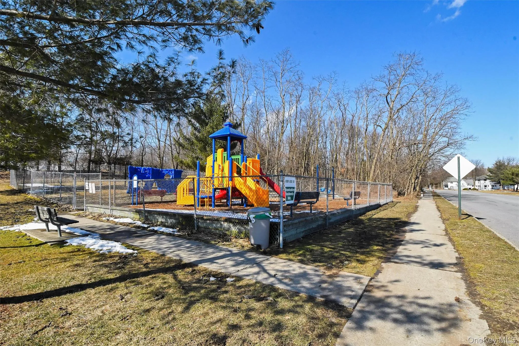 12 Brook Drive, Blooming Grove, NY, 2 Bedrooms Bedrooms, 6 Rooms Rooms,2 BathroomsBathrooms,Residential Lease,For Rent,Brook,0,957746 12 Brook Drive, Blooming Grove, NY, 2 Bedrooms Bedrooms, 6 Rooms Rooms,2 BathroomsBathrooms,Residential Lease,For Rent,Brook,0,957746