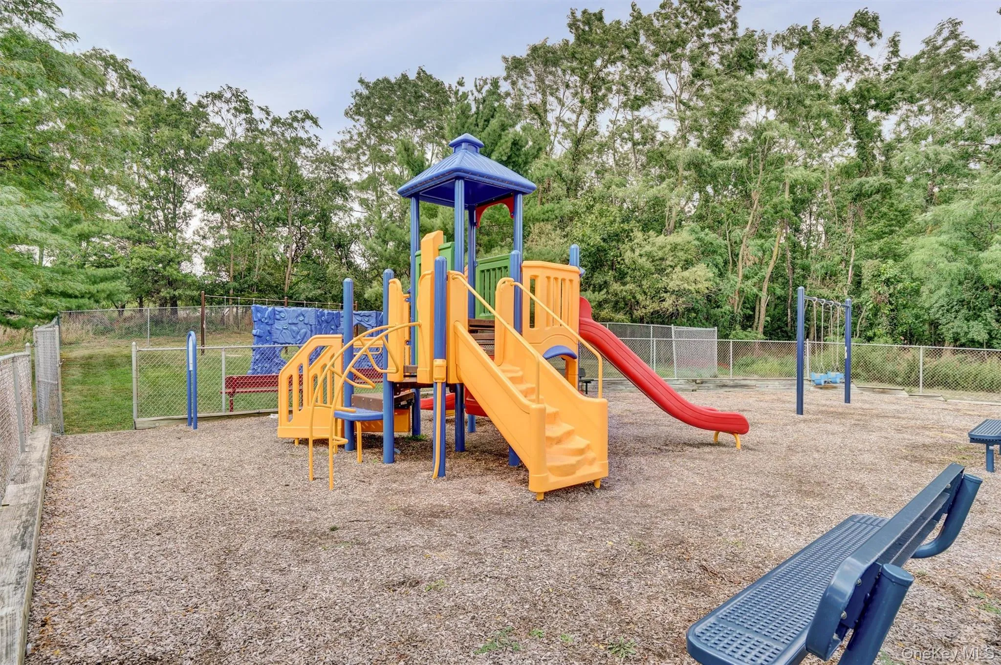 12 Brook Drive, Blooming Grove, NY, 2 Bedrooms Bedrooms, 6 Rooms Rooms,2 BathroomsBathrooms,Residential Lease,For Rent,Brook,0,957746 12 Brook Drive, Blooming Grove, NY, 2 Bedrooms Bedrooms, 6 Rooms Rooms,2 BathroomsBathrooms,Residential Lease,For Rent,Brook,0,957746