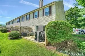 12 Brook Drive, Blooming Grove, NY, 2 Bedrooms Bedrooms, 6 Rooms Rooms,2 BathroomsBathrooms,Residential Lease,For Rent,Brook,0,957746 12 Brook Drive, Blooming Grove, NY, 2 Bedrooms Bedrooms, 6 Rooms Rooms,2 BathroomsBathrooms,Residential Lease,For Rent,Brook,0,957746