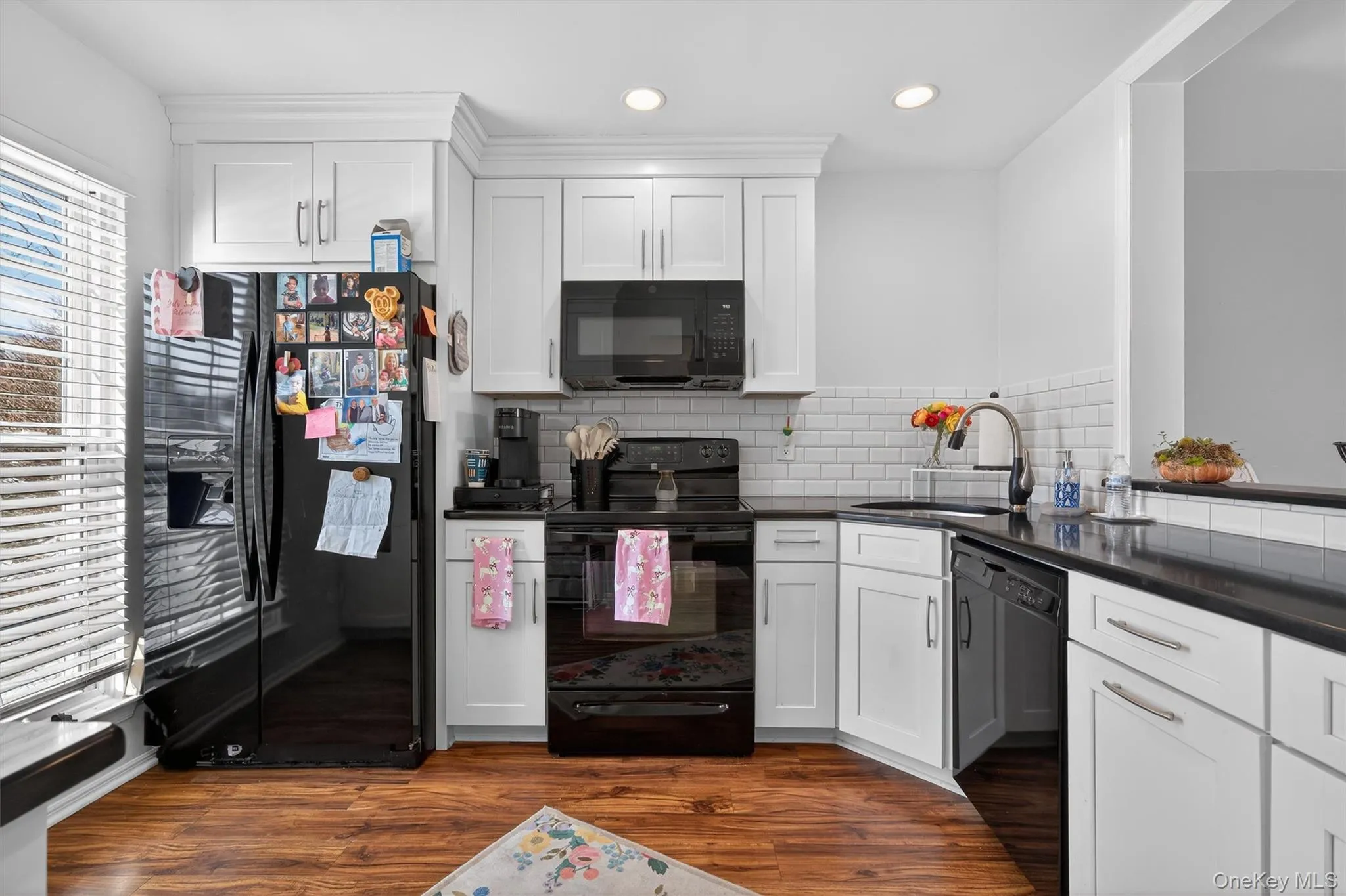 12 Brook Drive, Blooming Grove, NY, 2 Bedrooms Bedrooms, 6 Rooms Rooms,2 BathroomsBathrooms,Residential Lease,For Rent,Brook,0,957746 12 Brook Drive, Blooming Grove, NY, 2 Bedrooms Bedrooms, 6 Rooms Rooms,2 BathroomsBathrooms,Residential Lease,For Rent,Brook,0,957746