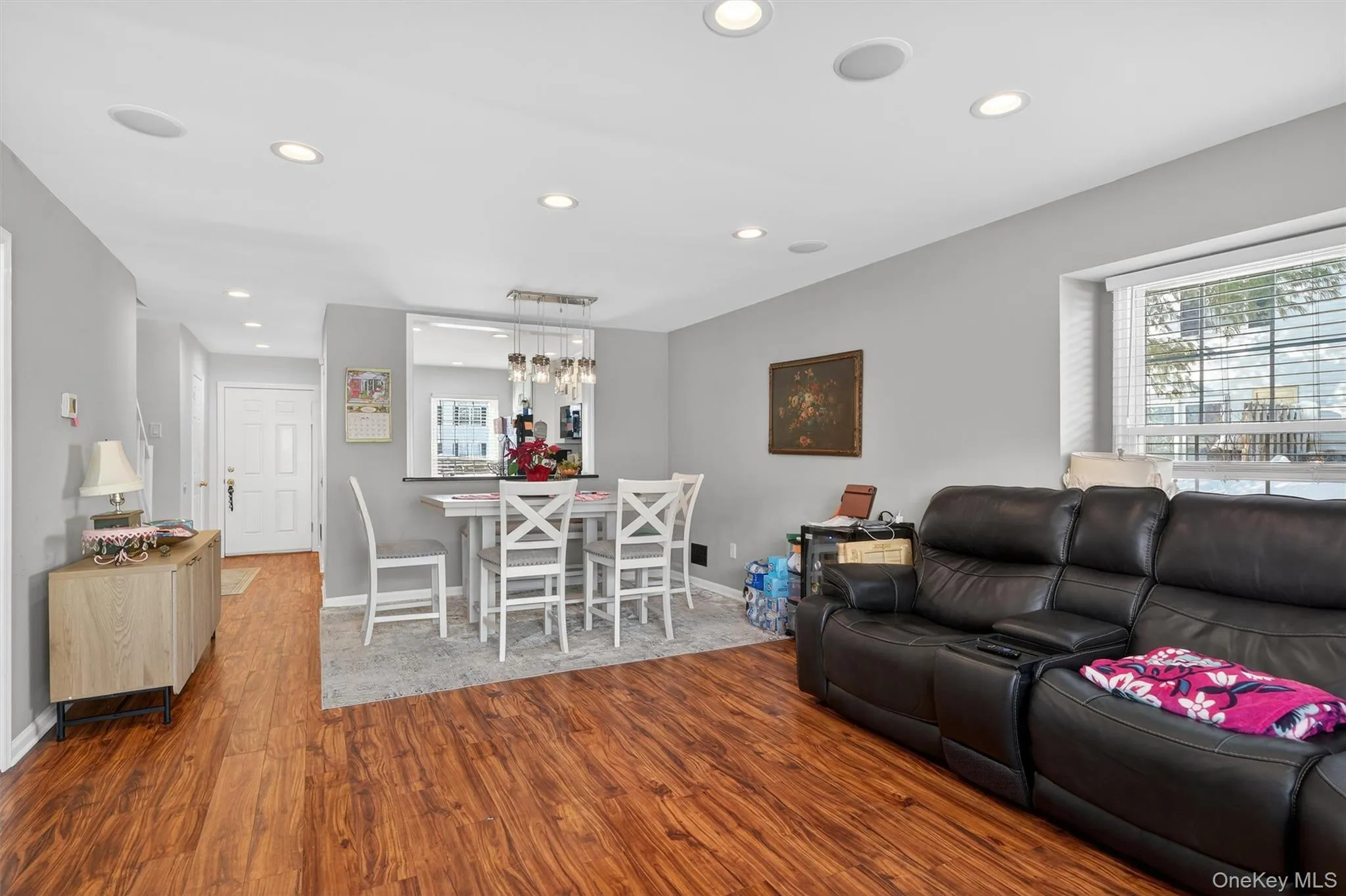 12 Brook Drive, Blooming Grove, NY, 2 Bedrooms Bedrooms, 6 Rooms Rooms,2 BathroomsBathrooms,Residential Lease,For Rent,Brook,0,957746 12 Brook Drive, Blooming Grove, NY, 2 Bedrooms Bedrooms, 6 Rooms Rooms,2 BathroomsBathrooms,Residential Lease,For Rent,Brook,0,957746