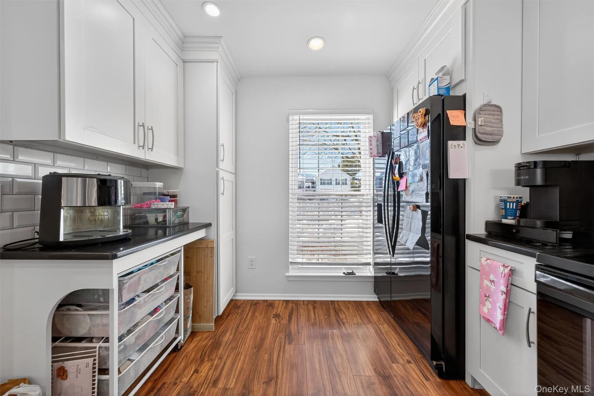 12 Brook Drive, Blooming Grove, NY, 2 Bedrooms Bedrooms, 6 Rooms Rooms,2 BathroomsBathrooms,Residential Lease,For Rent,Brook,0,957746 12 Brook Drive, Blooming Grove, NY, 2 Bedrooms Bedrooms, 6 Rooms Rooms,2 BathroomsBathrooms,Residential Lease,For Rent,Brook,0,957746