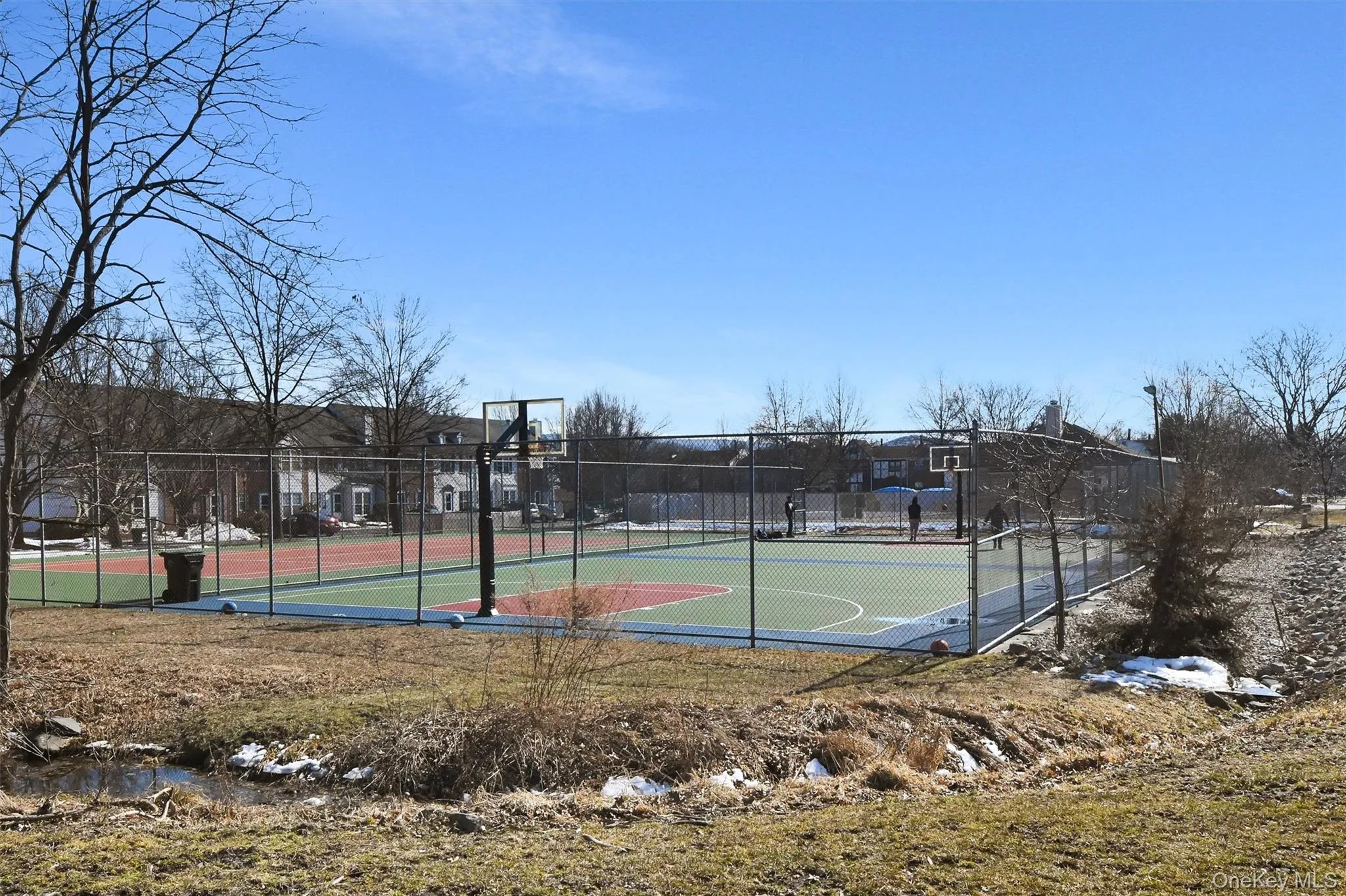 12 Brook Drive, Blooming Grove, NY, 2 Bedrooms Bedrooms, 6 Rooms Rooms,2 BathroomsBathrooms,Residential Lease,For Rent,Brook,0,957746 12 Brook Drive, Blooming Grove, NY, 2 Bedrooms Bedrooms, 6 Rooms Rooms,2 BathroomsBathrooms,Residential Lease,For Rent,Brook,0,957746