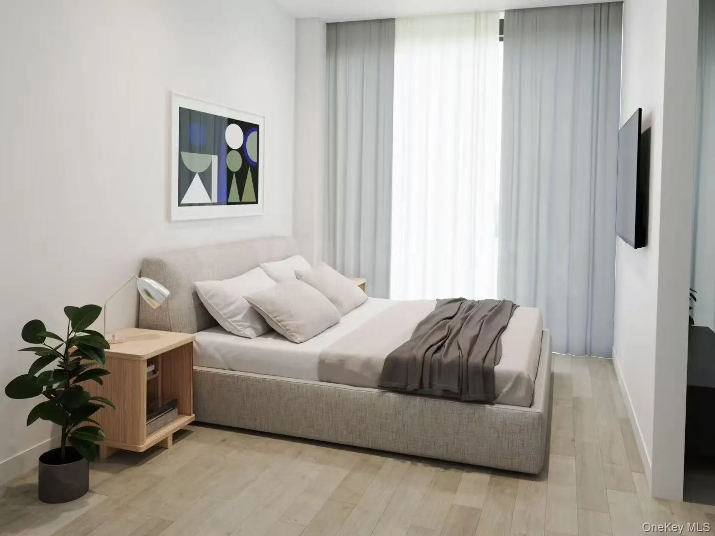 46-30 21st Street, New York, NY, 2 Bedrooms Bedrooms, 5 Rooms Rooms,2 BathroomsBathrooms,Residential,For Rent,21st,0,957762 46-30 21st Street, New York, NY, 2 Bedrooms Bedrooms, 5 Rooms Rooms,2 BathroomsBathrooms,Residential,For Rent,21st,0,957762