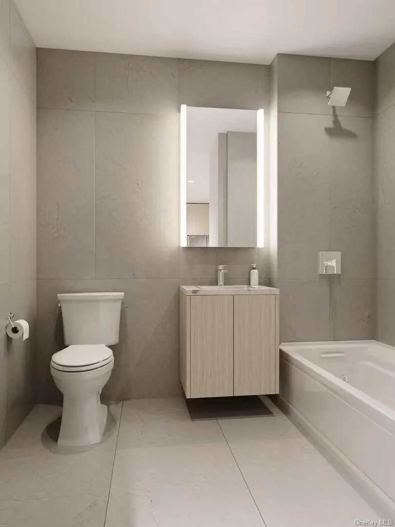 46-30 21st Street, New York, NY, 2 Bedrooms Bedrooms, 5 Rooms Rooms,2 BathroomsBathrooms,Residential,For Rent,21st,0,957765 46-30 21st Street, New York, NY, 2 Bedrooms Bedrooms, 5 Rooms Rooms,2 BathroomsBathrooms,Residential,For Rent,21st,0,957765