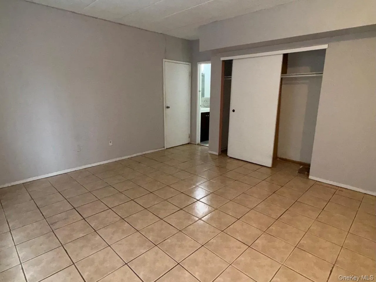 14726 Roosevelt Avenue, New York, NY, 2 Bedrooms Bedrooms, 6 Rooms Rooms,2 BathroomsBathrooms,Residential Lease,For Rent,Roosevelt,0,957794 14726 Roosevelt Avenue, New York, NY, 2 Bedrooms Bedrooms, 6 Rooms Rooms,2 BathroomsBathrooms,Residential Lease,For Rent,Roosevelt,0,957794